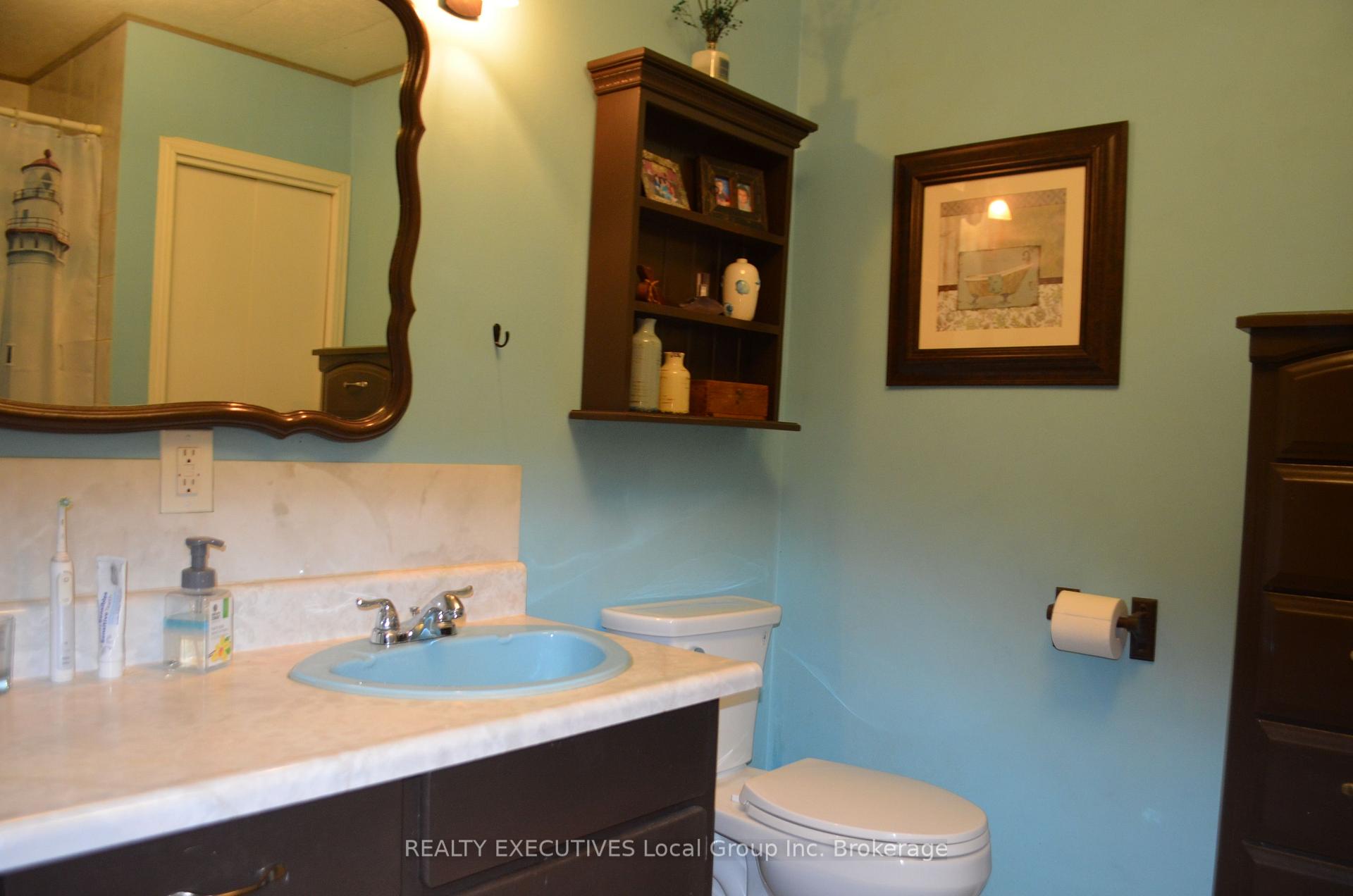 Photo 36 of 1405 Pioneer Road, Chisholm — HOMEH