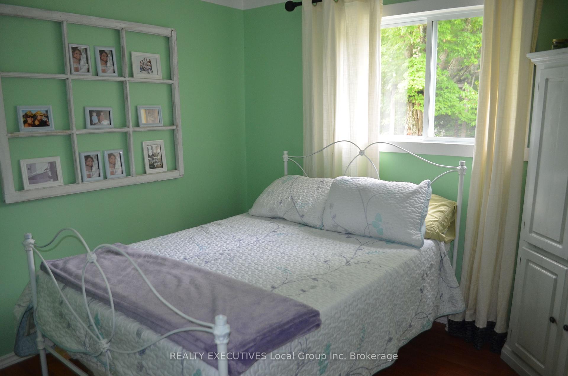 Photo 38 of 1405 Pioneer Road, Chisholm — HOMEH