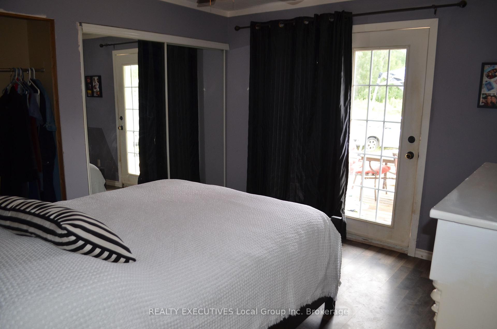Photo 40 of 1405 Pioneer Road, Chisholm — HOMEH