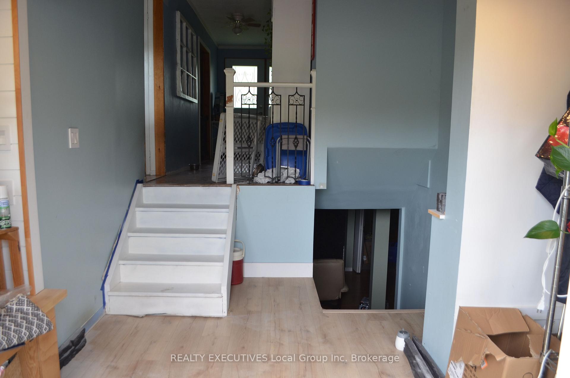 Photo 43 of 1405 Pioneer Road, Chisholm — HOMEH
