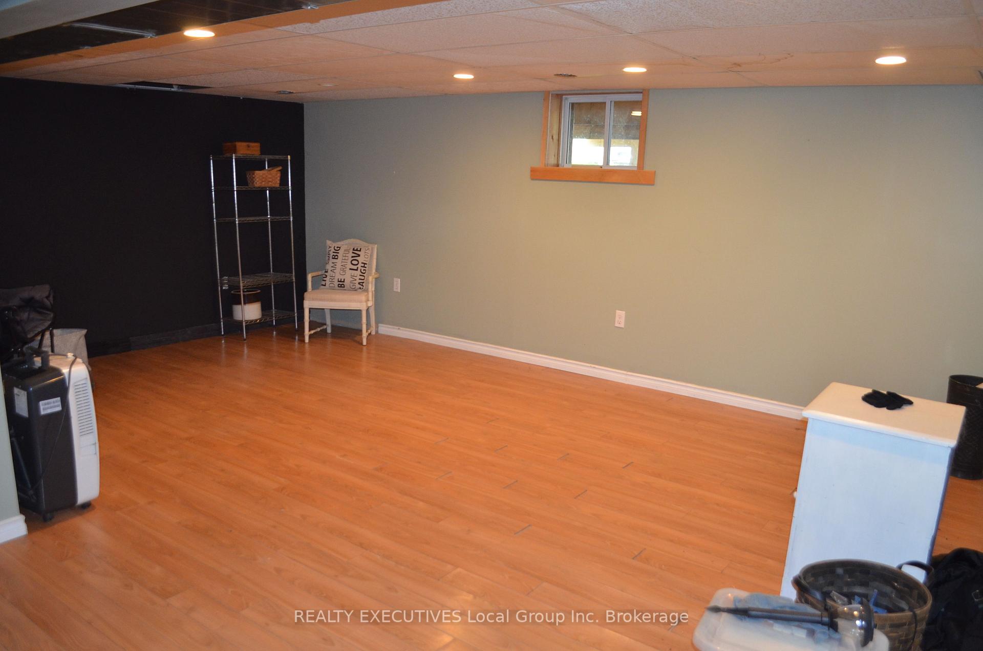 Photo 44 of 1405 Pioneer Road, Chisholm — HOMEH