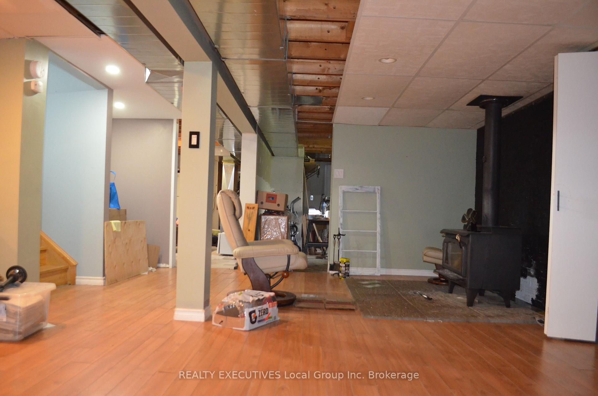 Photo 50 of 1405 Pioneer Road, Chisholm — HOMEH