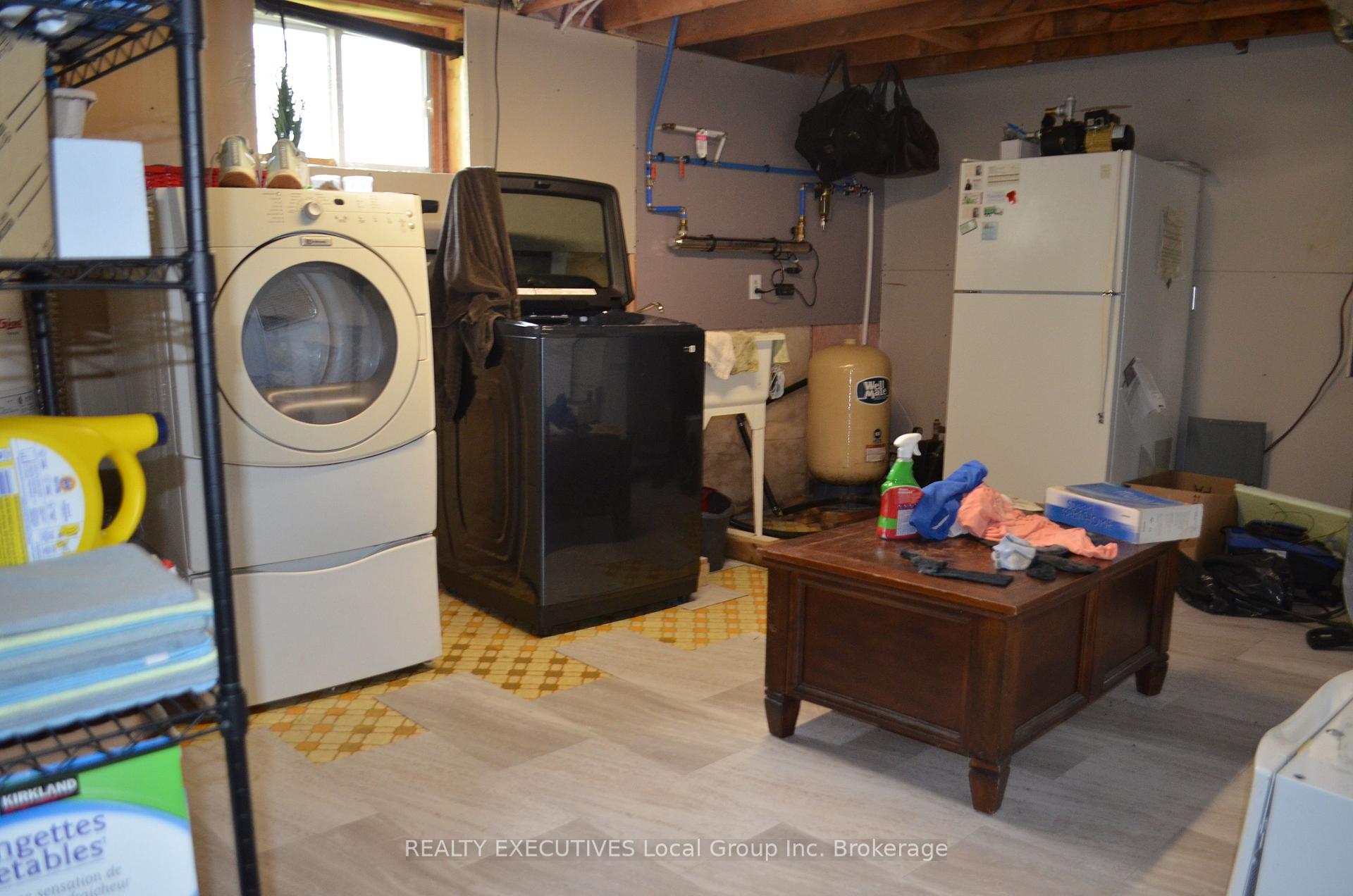 Photo 58 of 1405 Pioneer Road, Chisholm — HOMEH