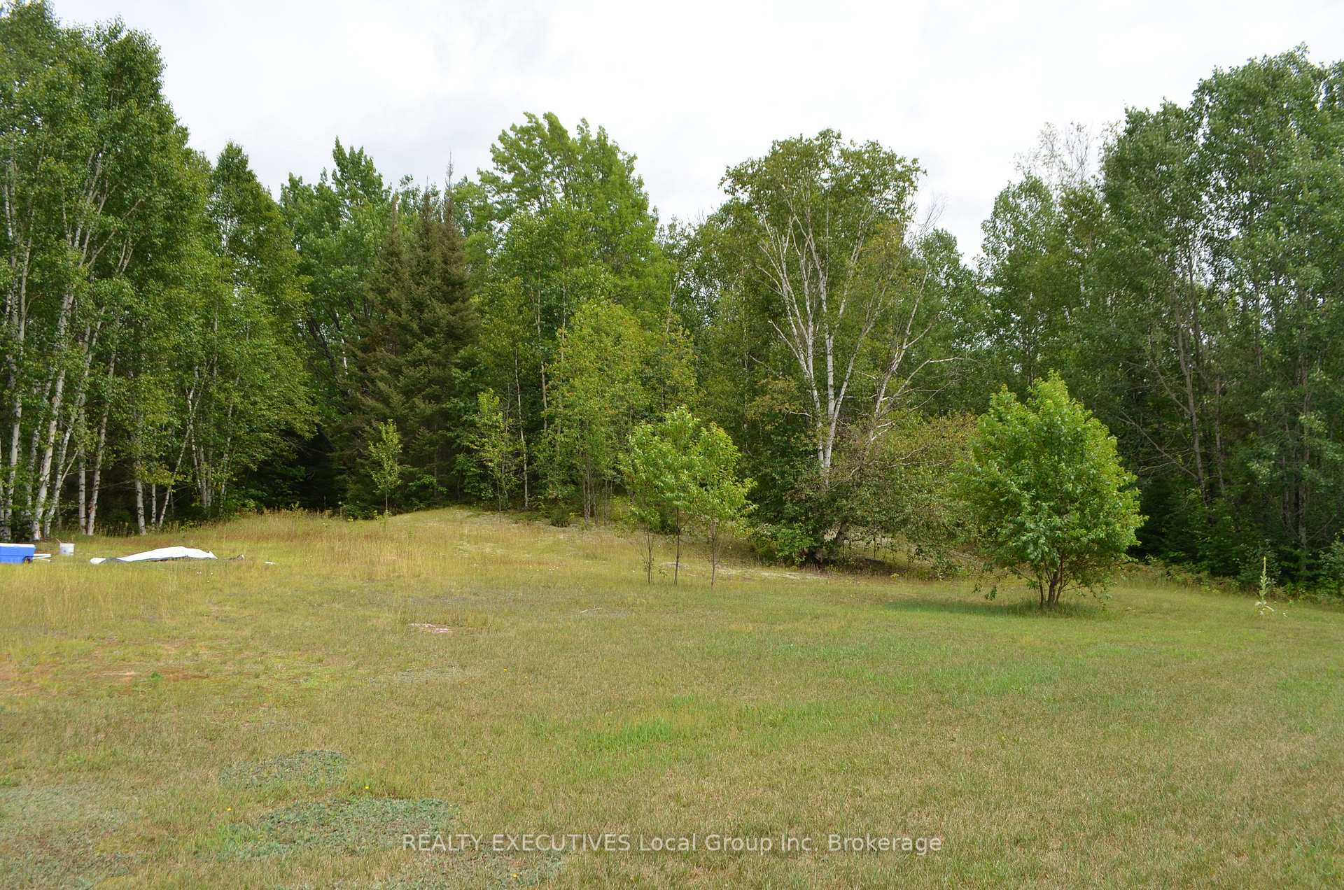 Photo 52 of 1405 Pioneer Road, Chisholm — HOMEH