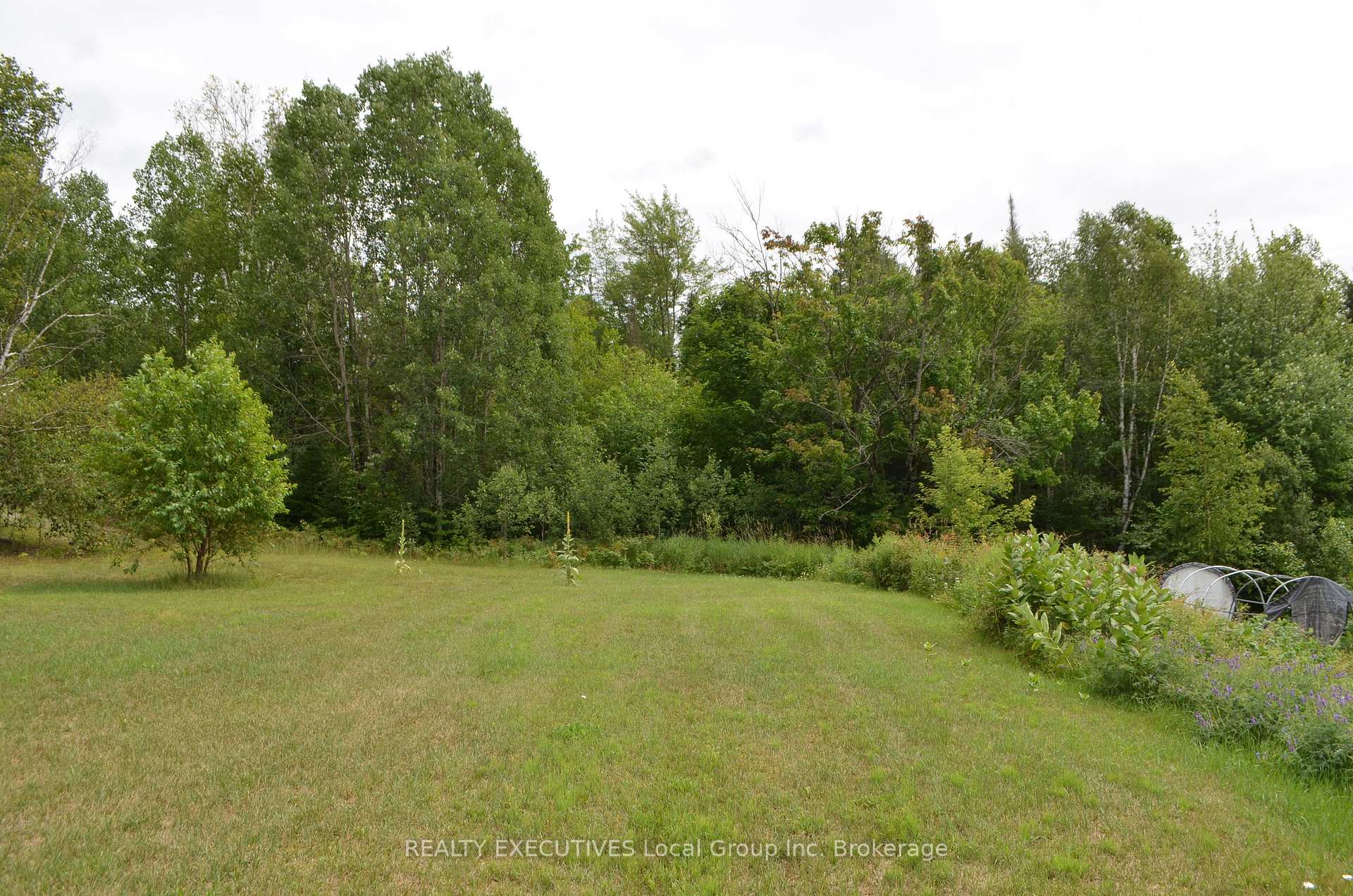 Photo 55 of 1405 Pioneer Road, Chisholm — HOMEH
