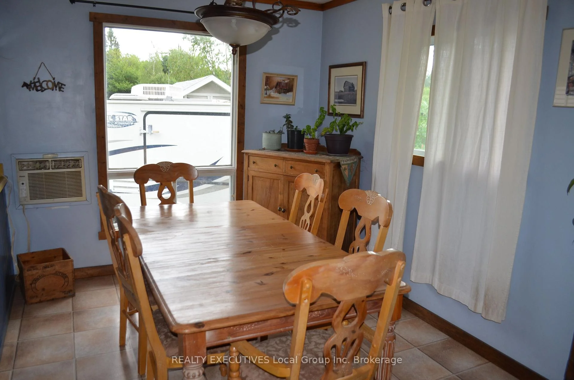 Photo 48 of 1405 Pioneer Road, Chisholm — HOMEH