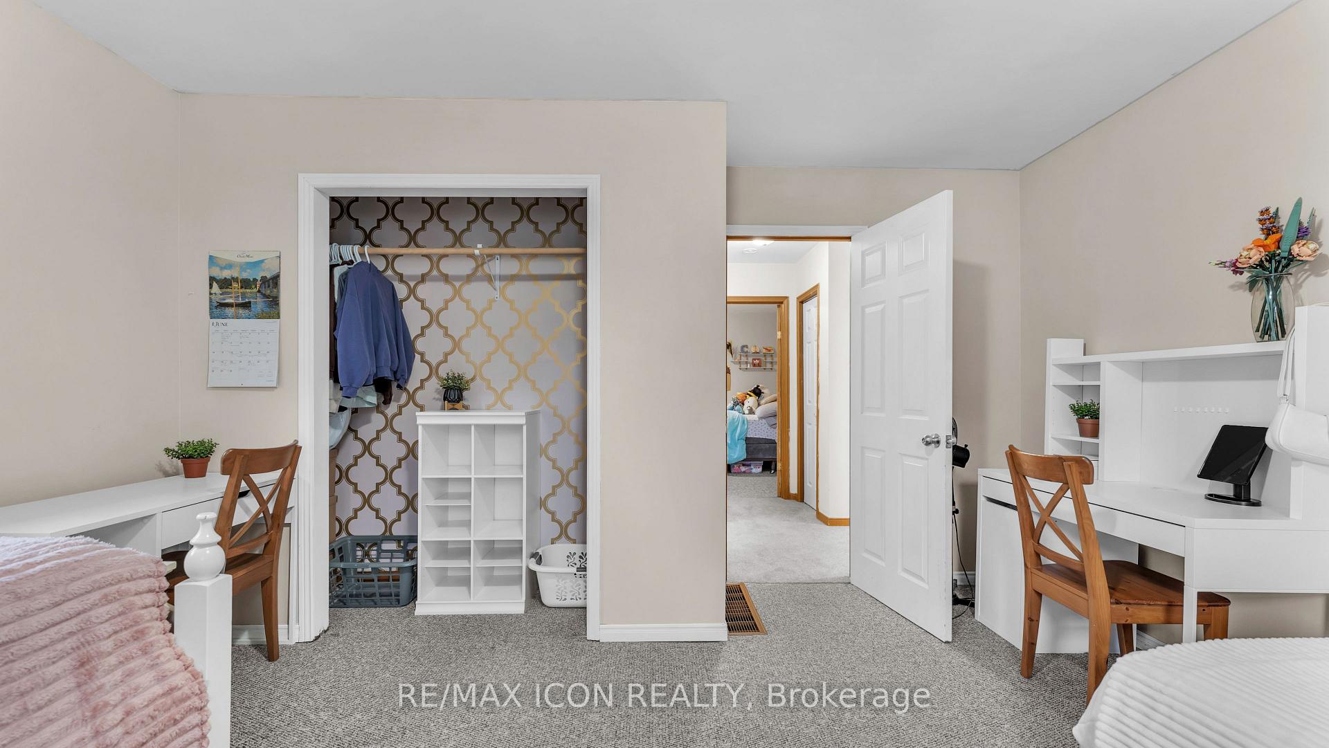 Photo 13 of 158 Broadway Street, North Middlesex, Parkhill — HOMEH
