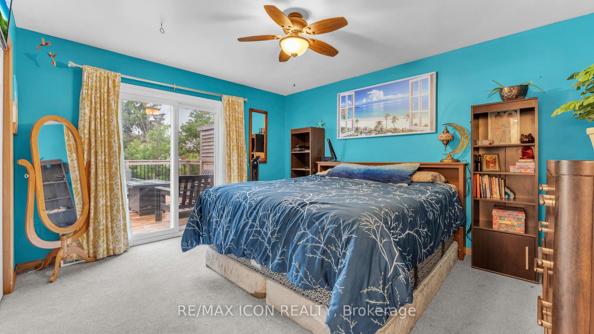 Photo 17 of 158 Broadway Street, North Middlesex, Parkhill — HOMEH