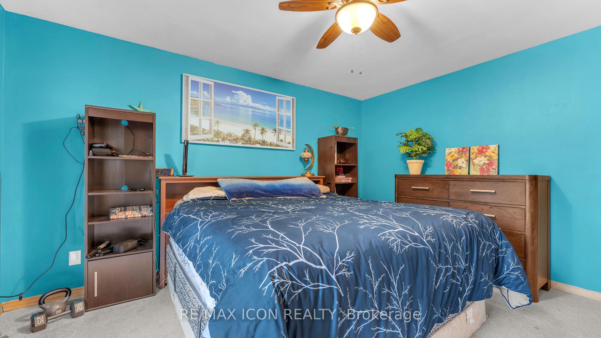 Photo 18 of 158 Broadway Street, North Middlesex, Parkhill — HOMEH