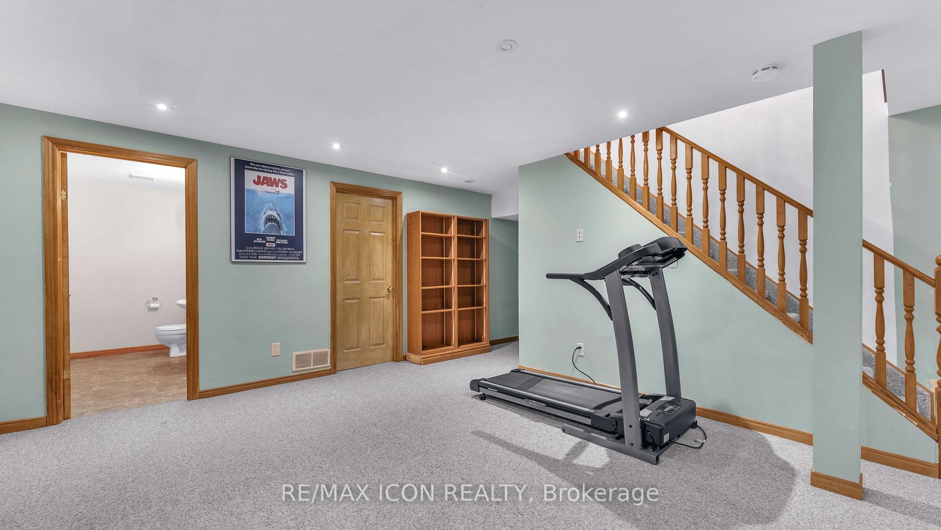 Photo 20 of 158 Broadway Street, North Middlesex, Parkhill — HOMEH