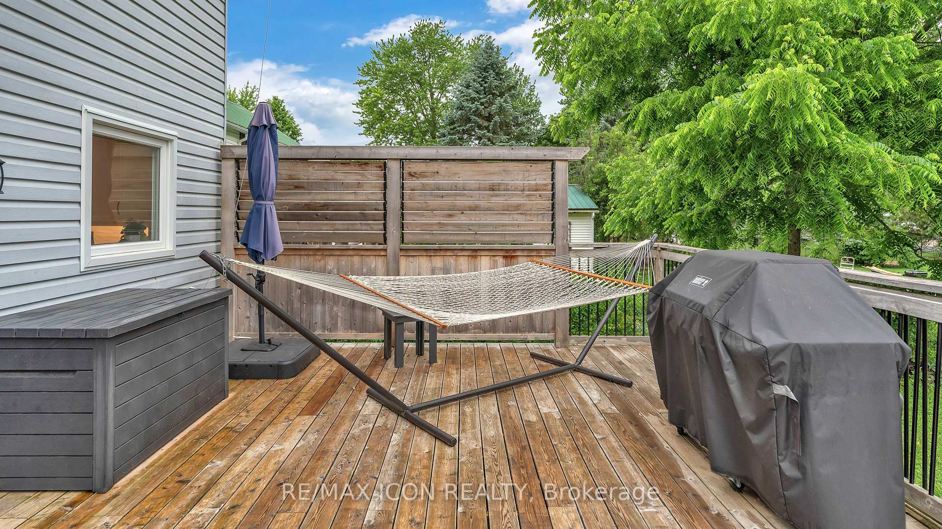 Photo 25 of 158 Broadway Street, North Middlesex, Parkhill — HOMEH