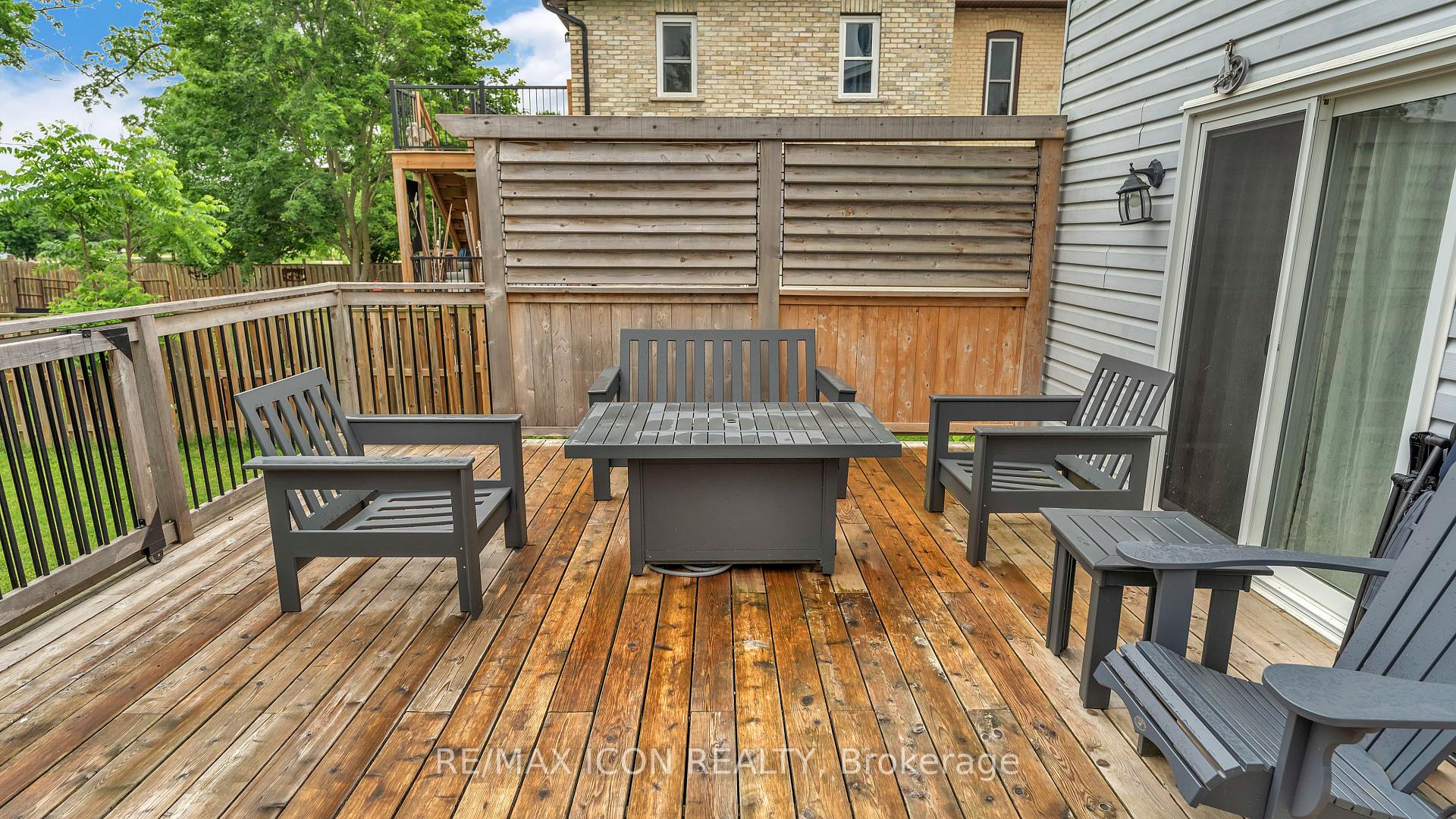 Photo 26 of 158 Broadway Street, North Middlesex, Parkhill — HOMEH