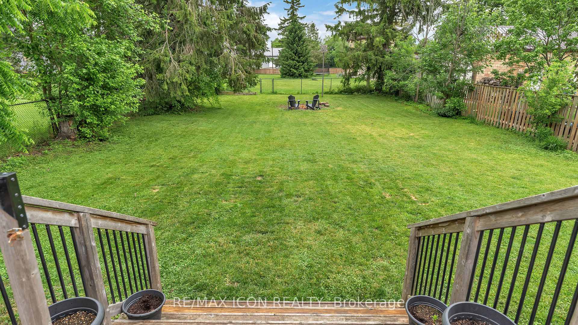 Photo 27 of 158 Broadway Street, North Middlesex, Parkhill — HOMEH