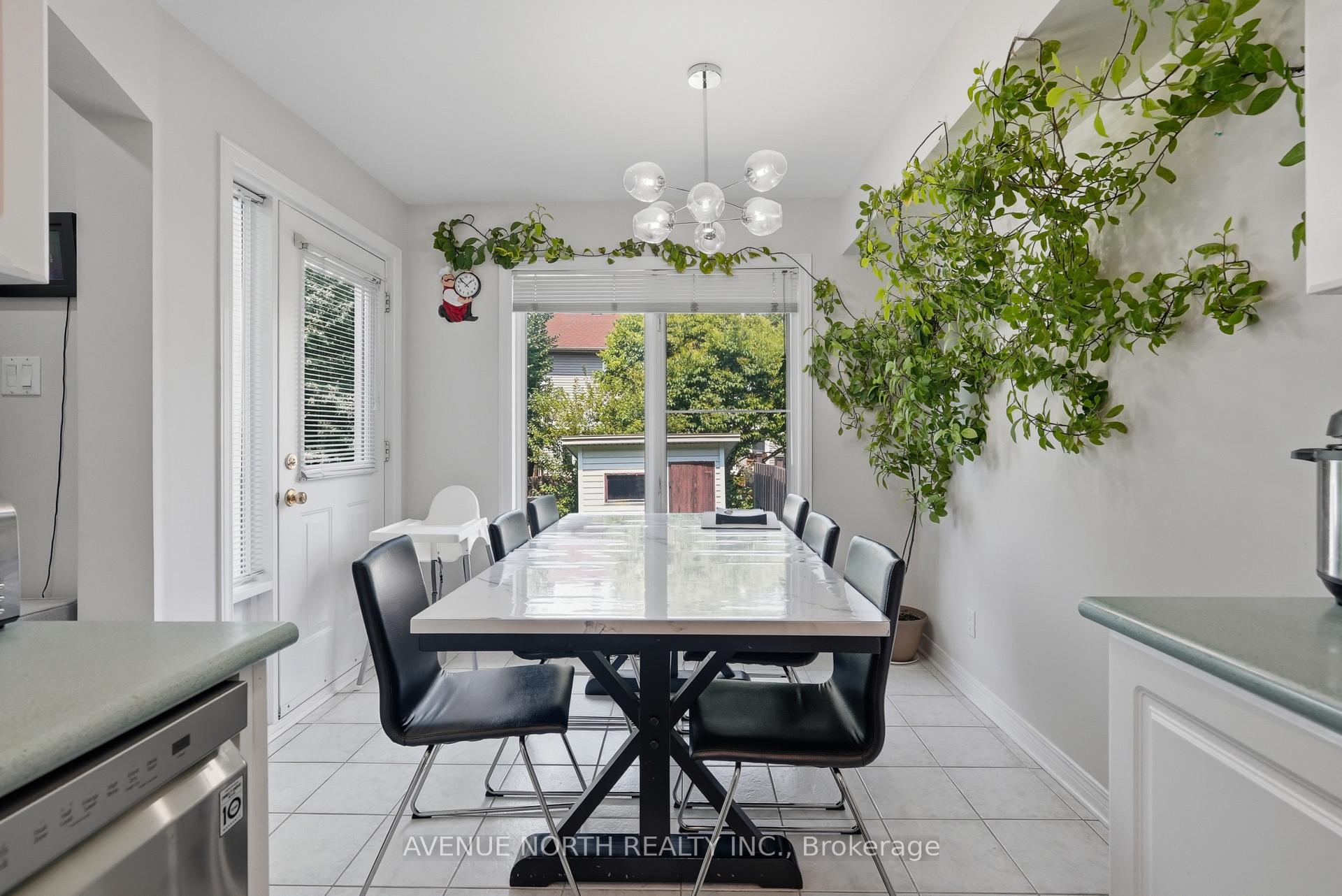 Photo 7 of 276 Windhurst Drive, Ottawa, Barrhaven East — HOMEH