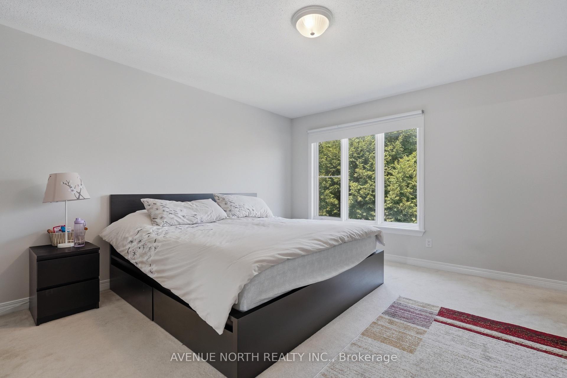 Photo 8 of 276 Windhurst Drive, Ottawa, Barrhaven East — HOMEH