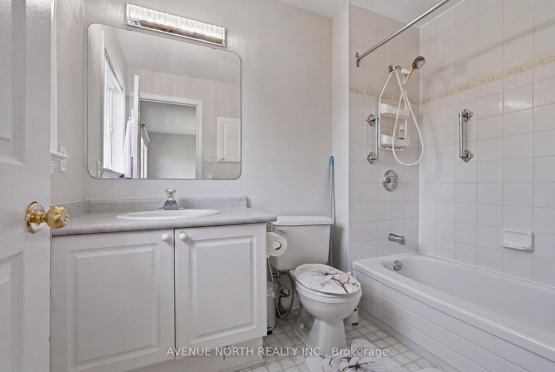 Photo 9 of 276 Windhurst Drive, Ottawa, Barrhaven East — HOMEH