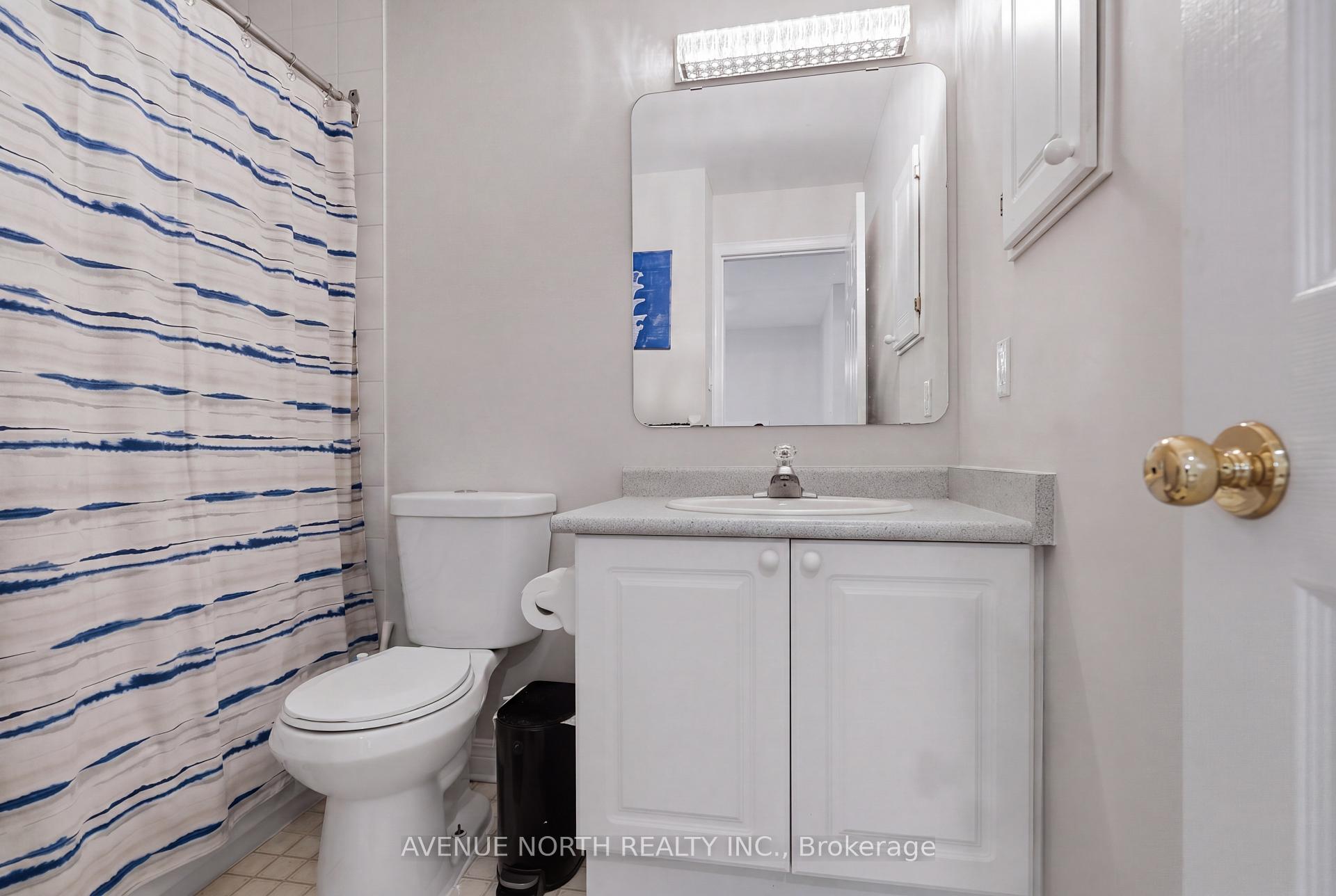 Photo 12 of 276 Windhurst Drive, Ottawa, Barrhaven East — HOMEH