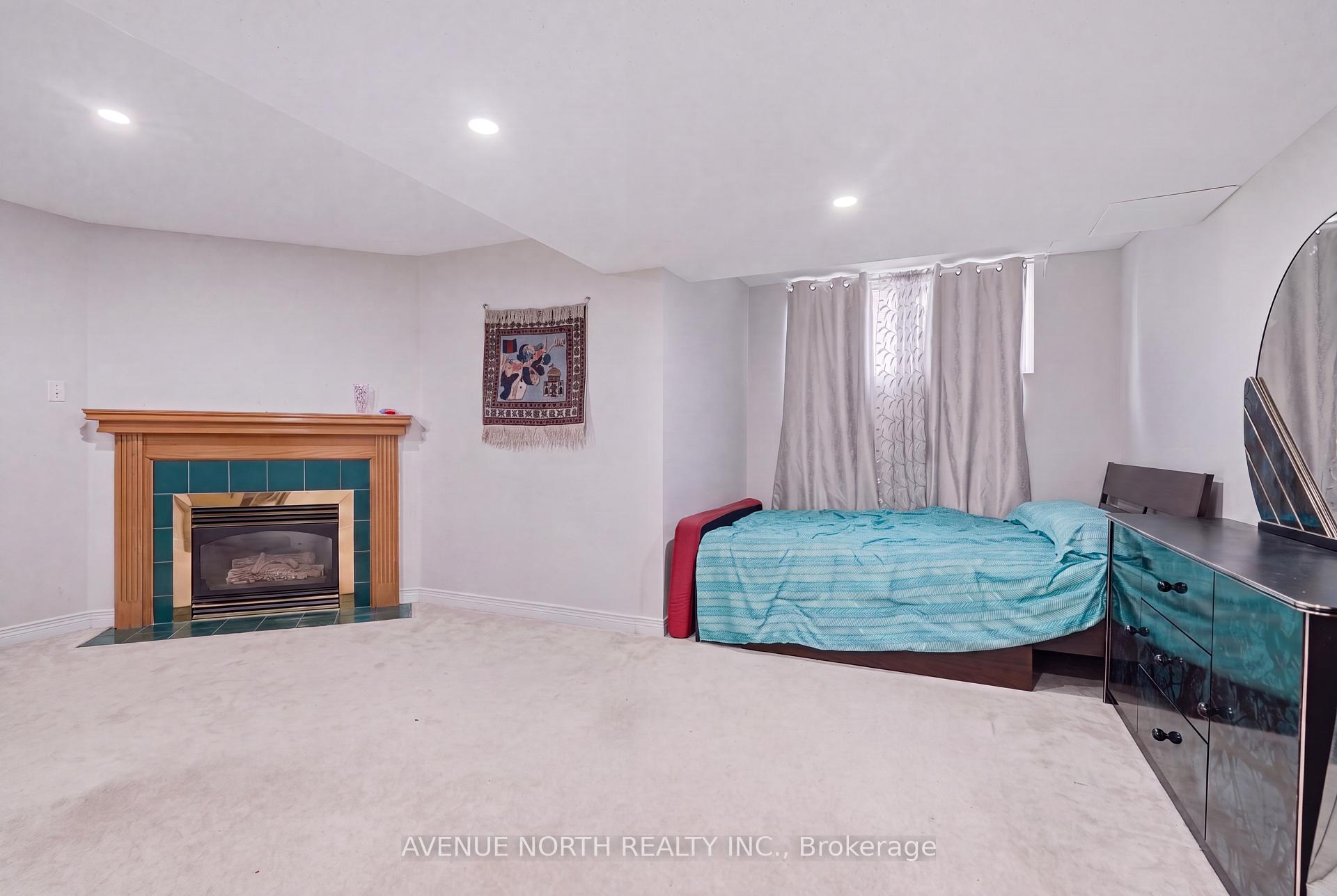 Photo 13 of 276 Windhurst Drive, Ottawa, Barrhaven East — HOMEH