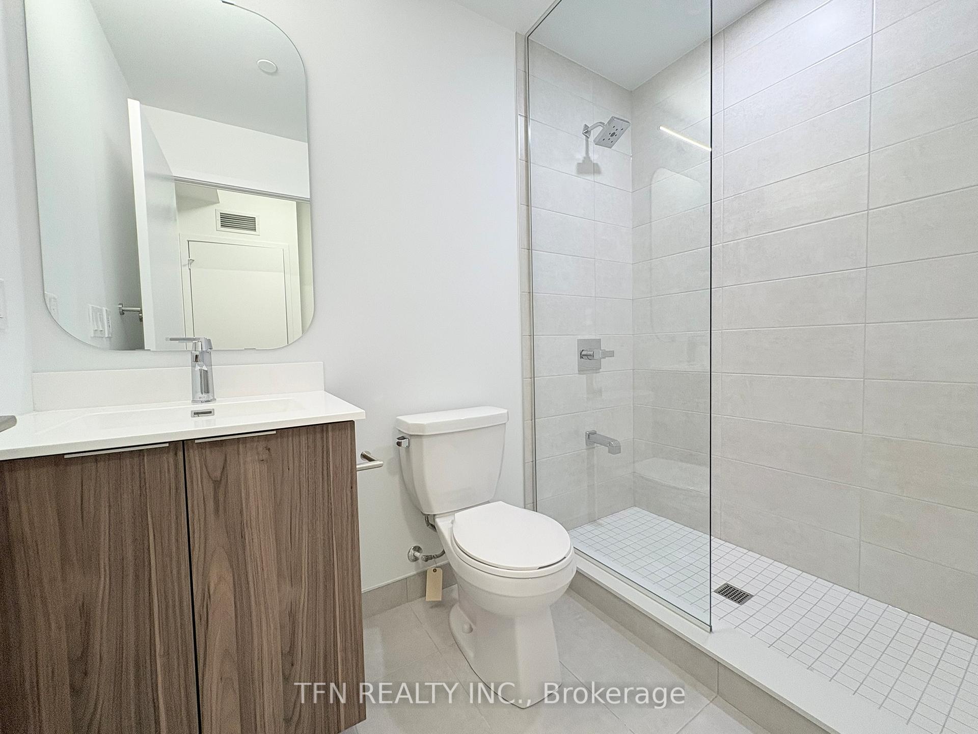 Photo 2 of Unit 427, 15 Richardson Street, Toronto, Waterfront Communities — HOMEH