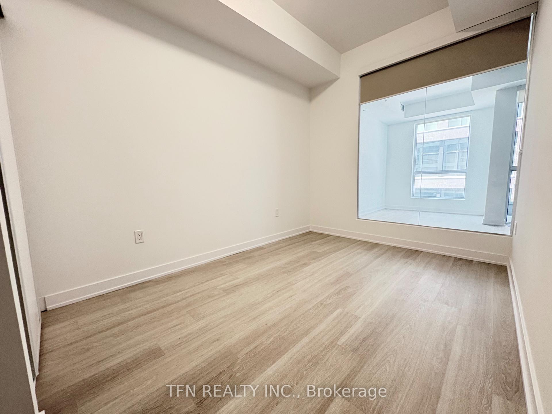 Photo 5 of Unit 427, 15 Richardson Street, Toronto, Waterfront Communities — HOMEH