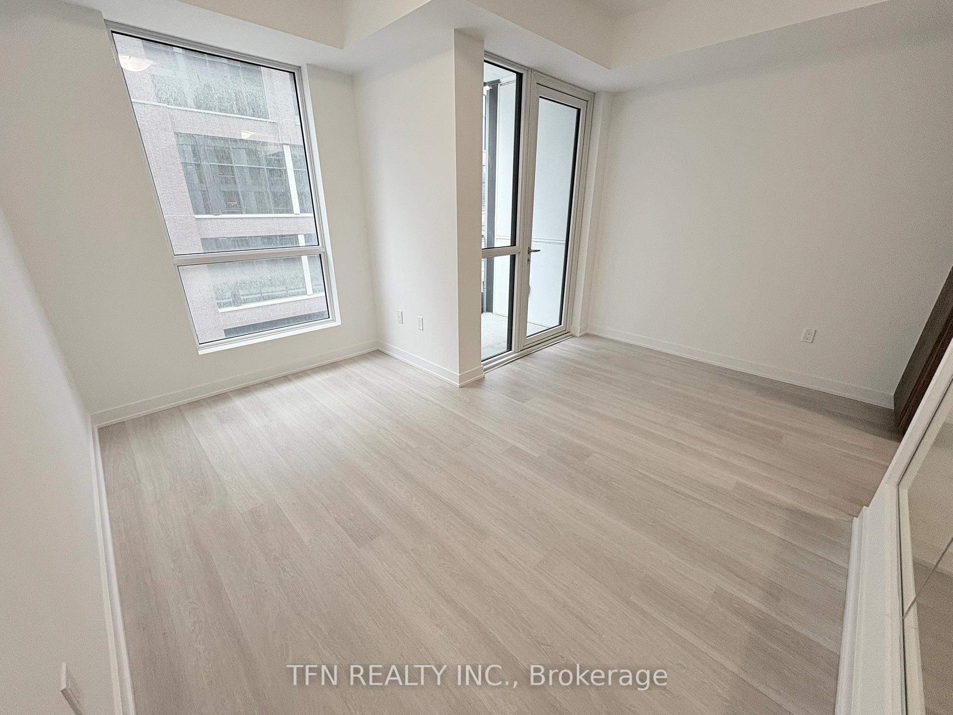 Photo 9 of Unit 427, 15 Richardson Street, Toronto, Waterfront Communities — HOMEH