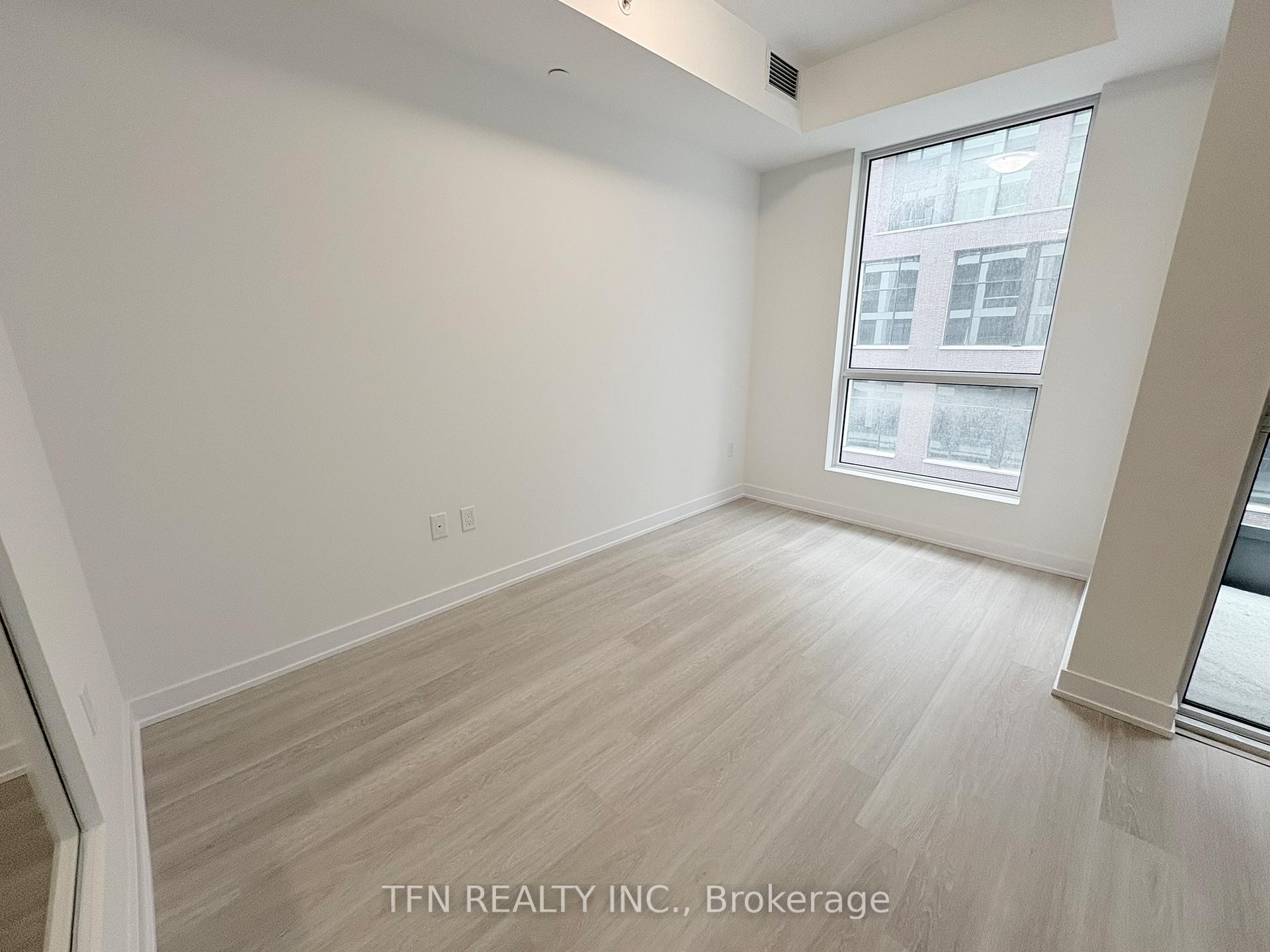 Photo 12 of Unit 427, 15 Richardson Street, Toronto, Waterfront Communities — HOMEH