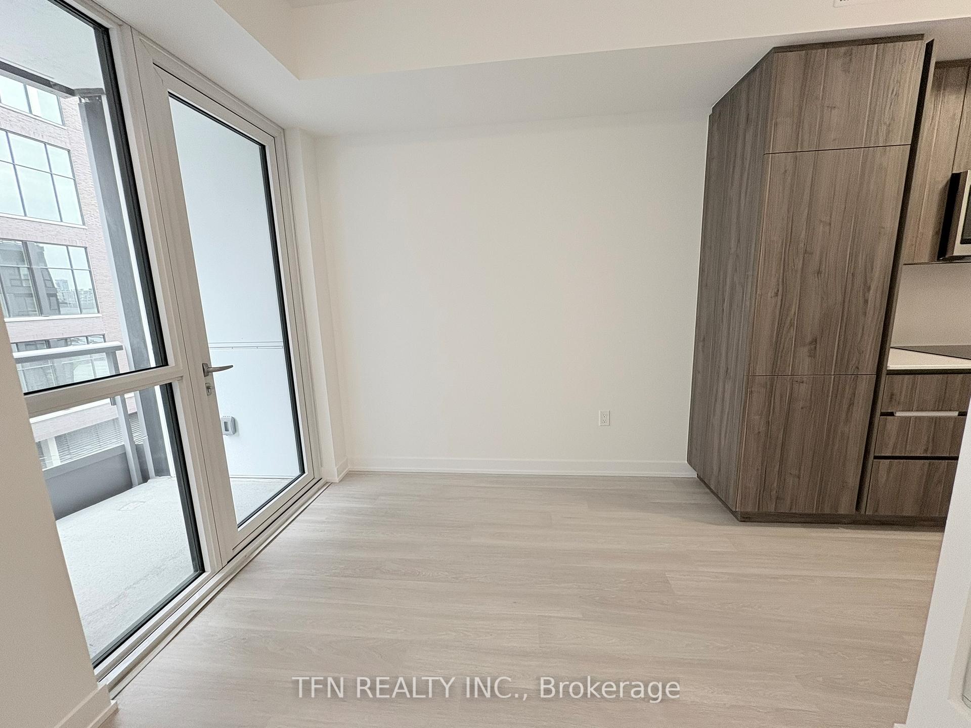 Photo 13 of Unit 427, 15 Richardson Street, Toronto, Waterfront Communities — HOMEH