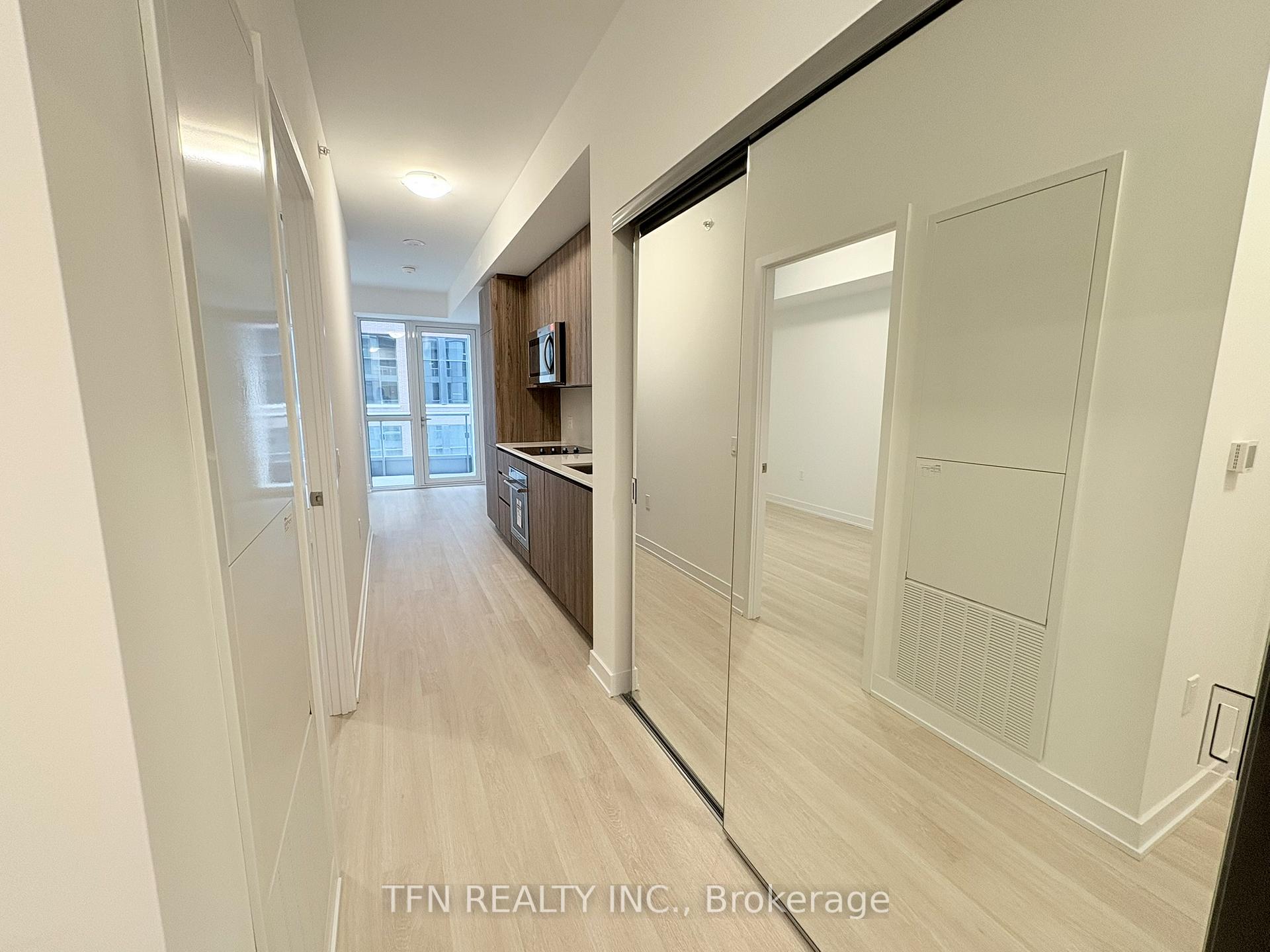 Photo 14 of Unit 427, 15 Richardson Street, Toronto, Waterfront Communities — HOMEH