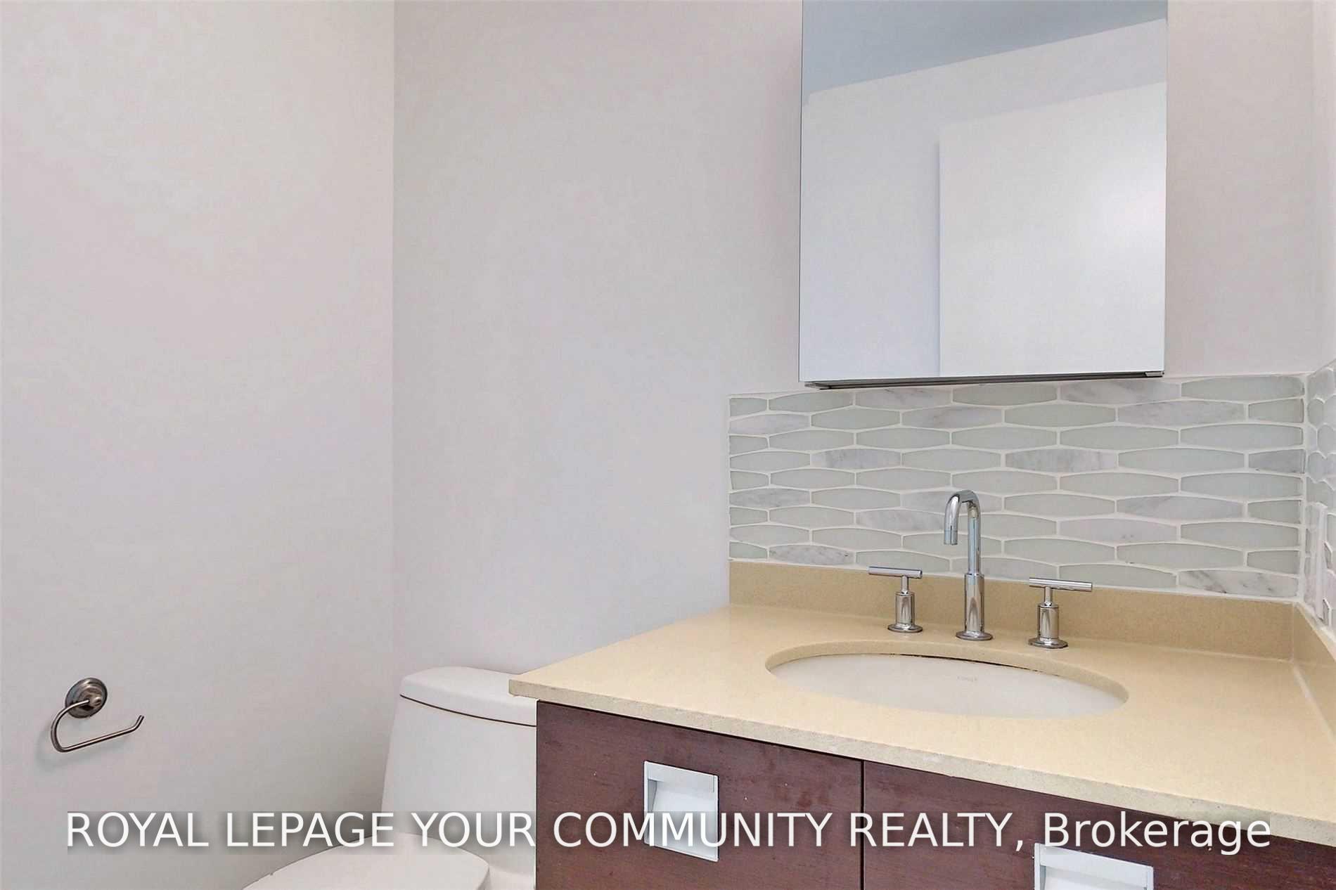 Photo 18 of Unit 603, 33 Charles Street E, Toronto, Church-Yonge Corridor — HOMEH