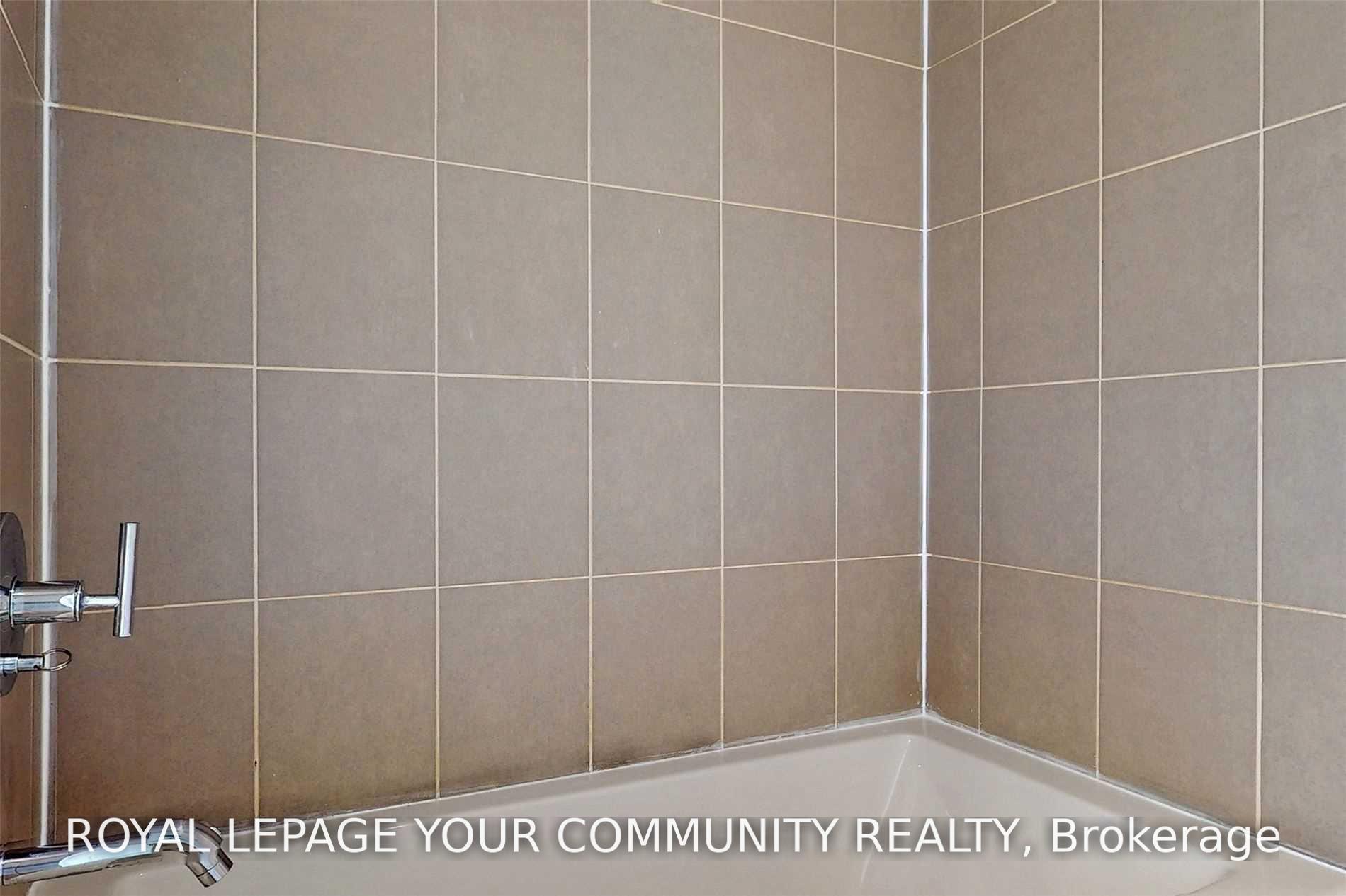 Photo 19 of Unit 603, 33 Charles Street E, Toronto, Church-Yonge Corridor — HOMEH