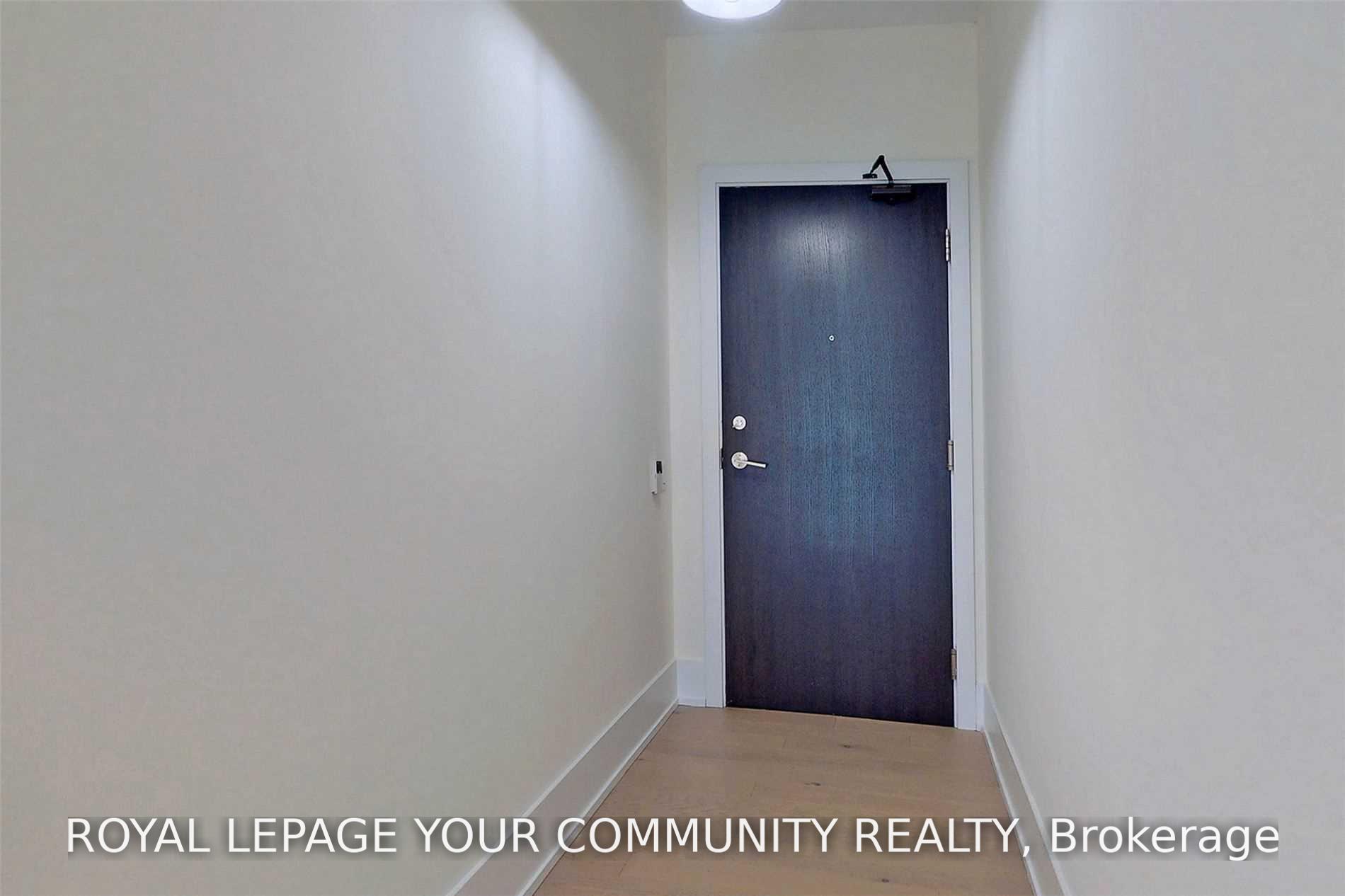 Photo 20 of Unit 603, 33 Charles Street E, Toronto, Church-Yonge Corridor — HOMEH