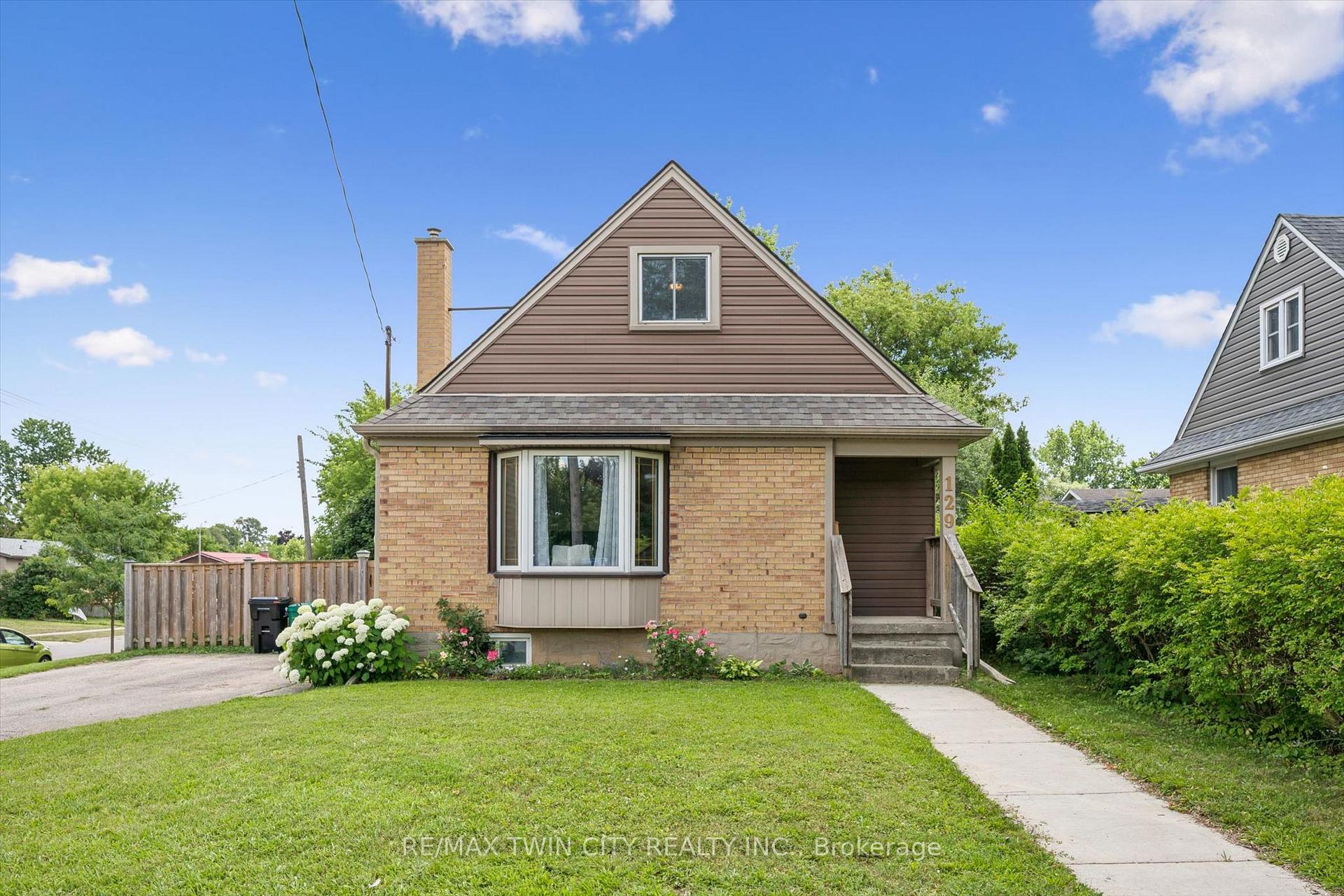 Photo of 129 Florence Avenue