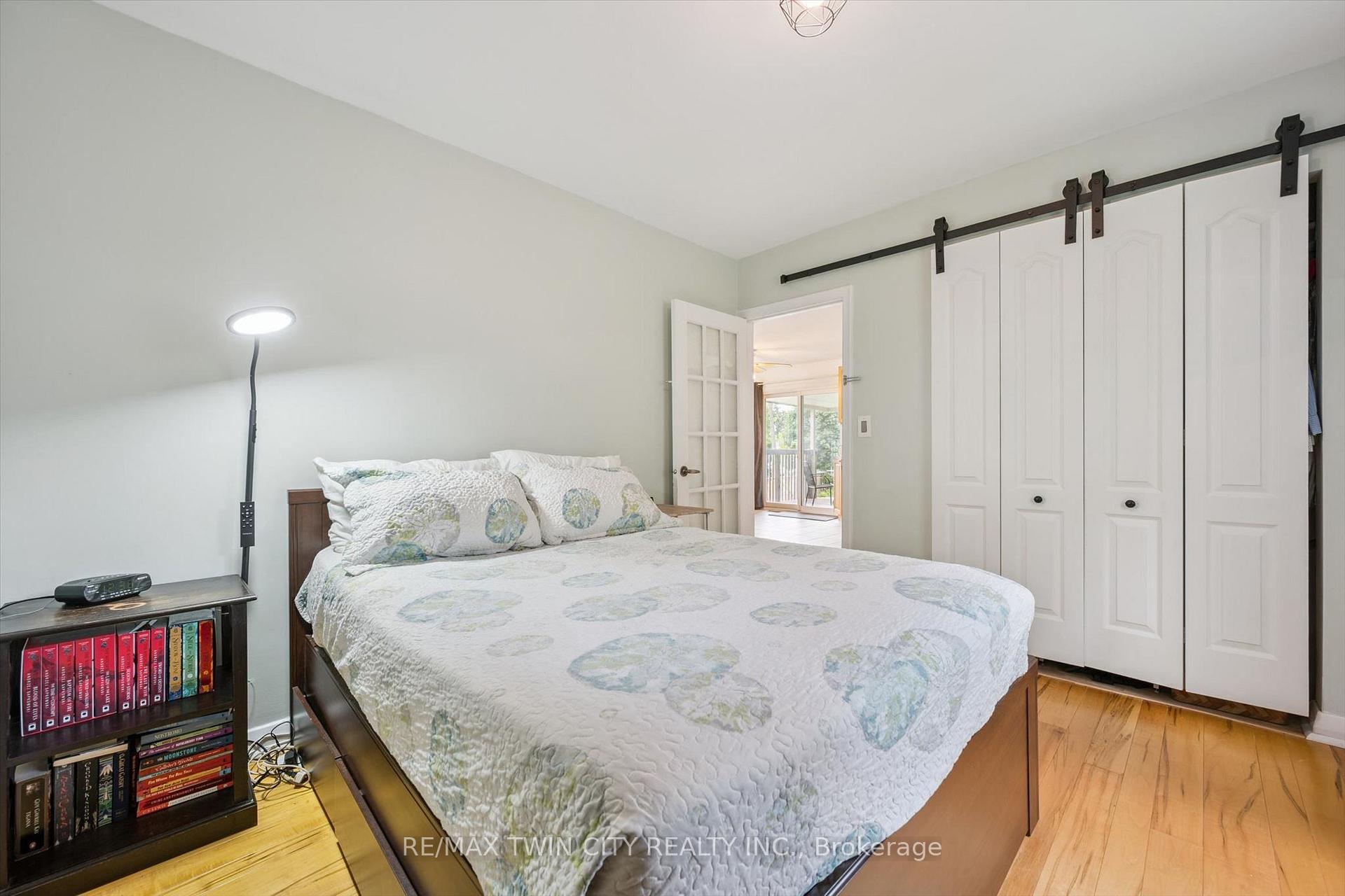 Photo 24 of 129 Florence Avenue, Kitchener, Centreville Chicopee — HOMEH