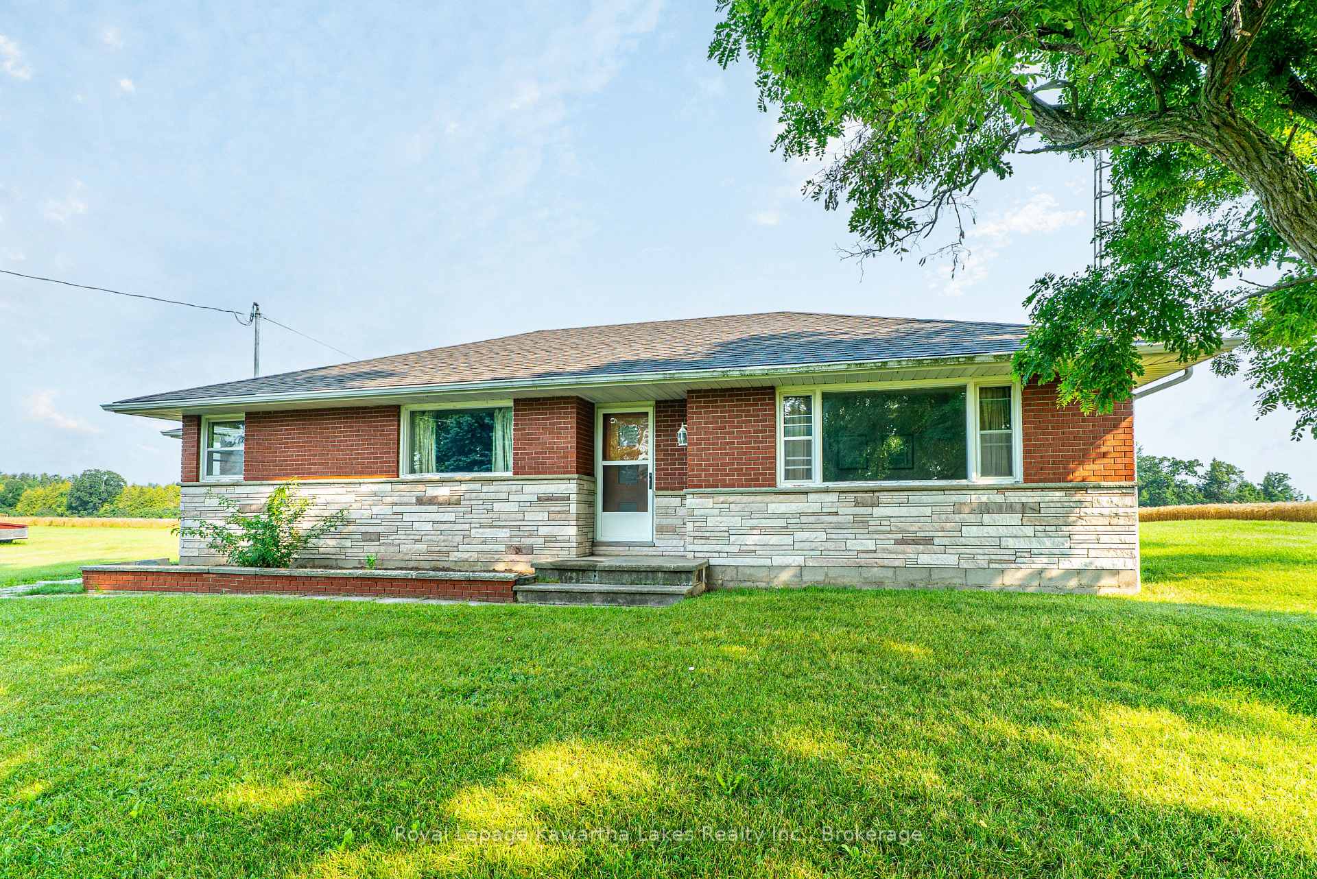 Photo 3 of C1175 Durham Road 12, Brock, Rural Brock — HOMEH