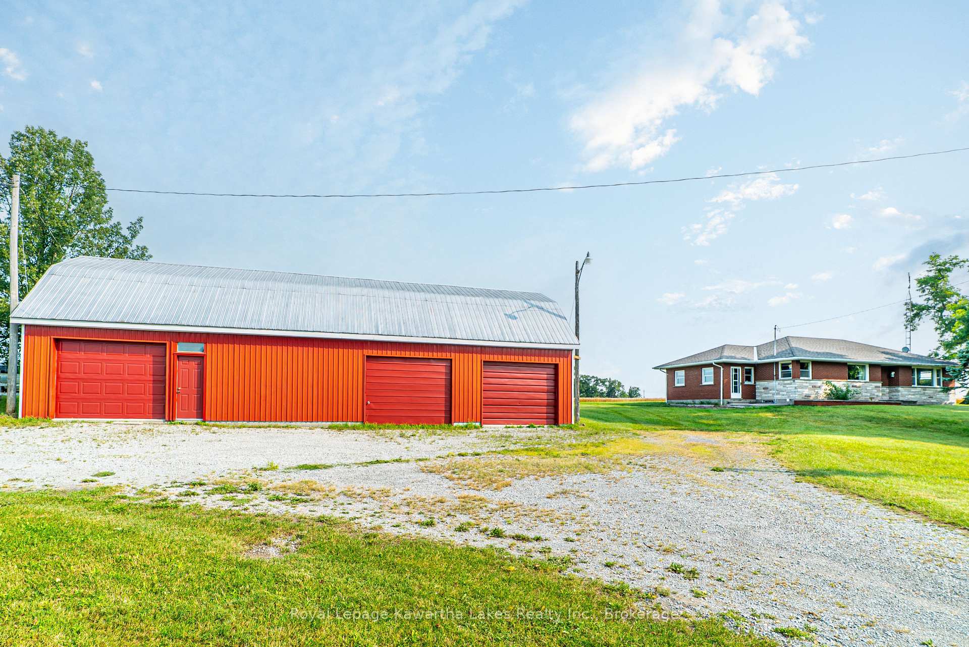 Photo 10 of C1175 Durham Road 12, Brock, Rural Brock — HOMEH