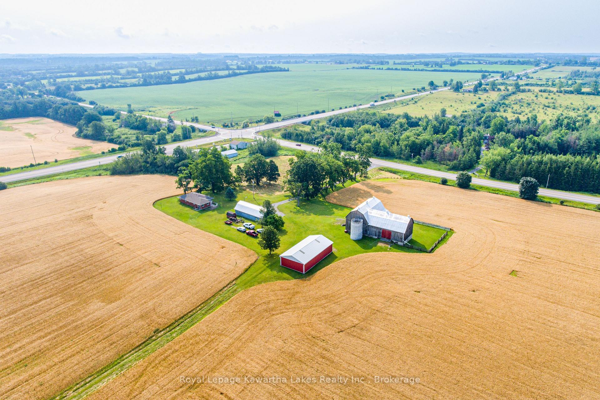 Photo 18 of C1175 Durham Road 12, Brock, Rural Brock — HOMEH