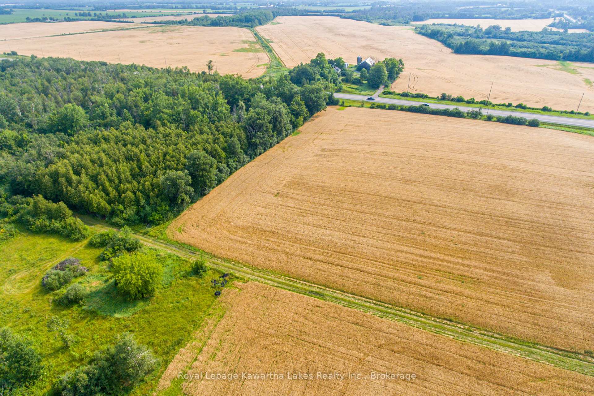 Photo 19 of C1175 Durham Road 12, Brock, Rural Brock — HOMEH