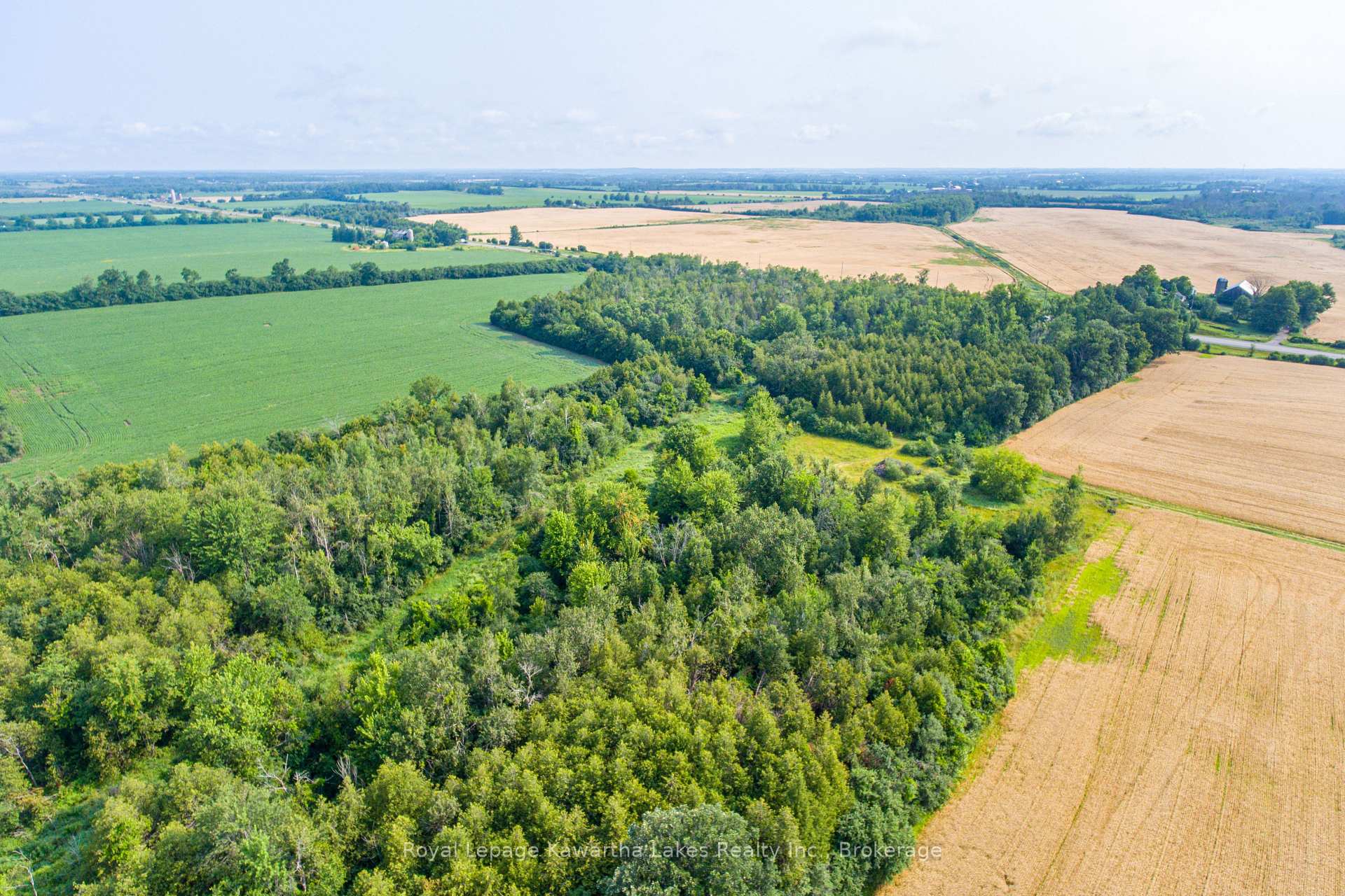 Photo 20 of C1175 Durham Road 12, Brock, Rural Brock — HOMEH