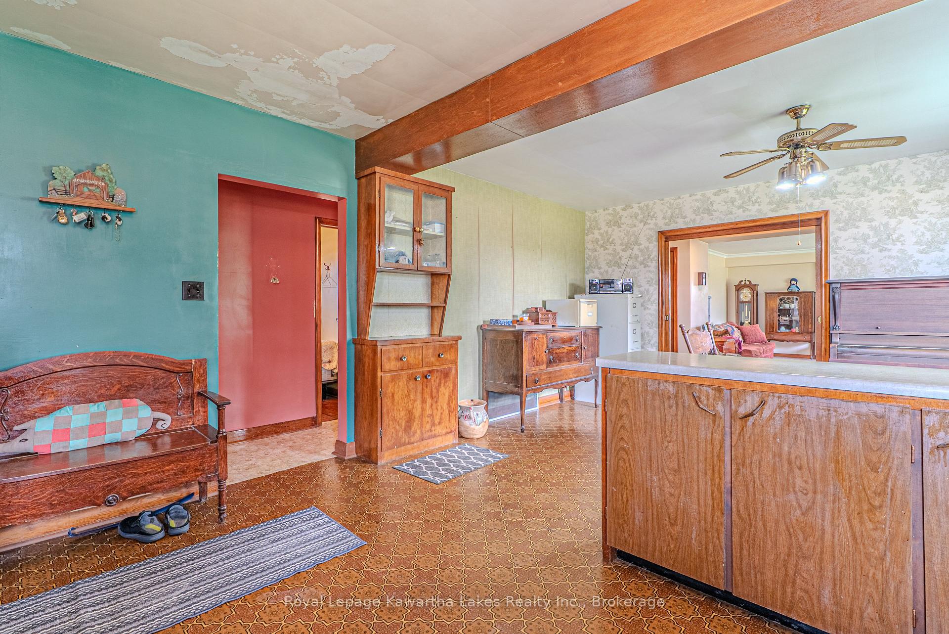 Photo 23 of C1175 Durham Road 12, Brock, Rural Brock — HOMEH