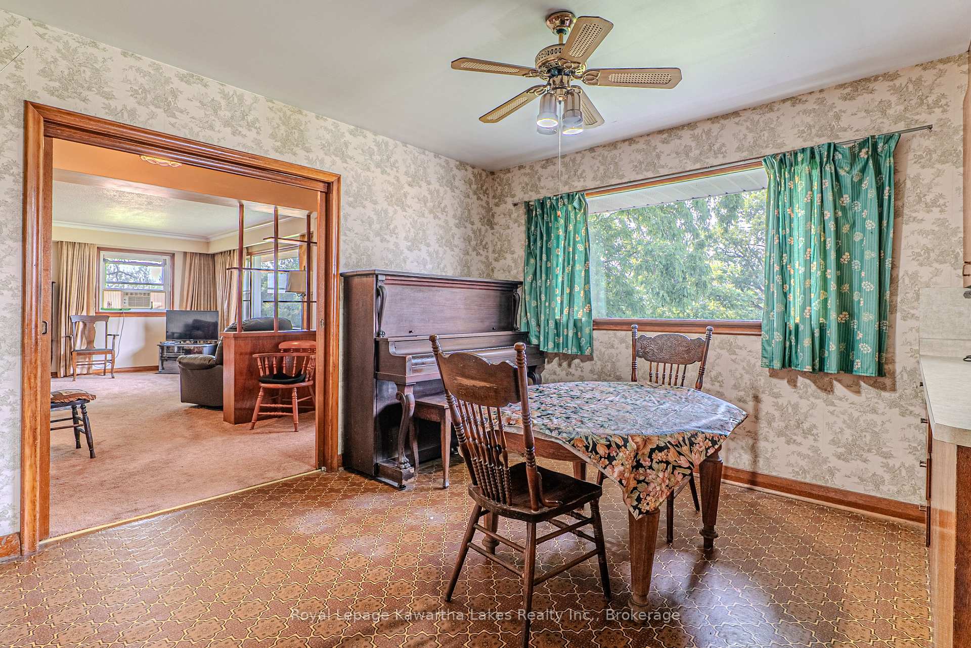 Photo 24 of C1175 Durham Road 12, Brock, Rural Brock — HOMEH