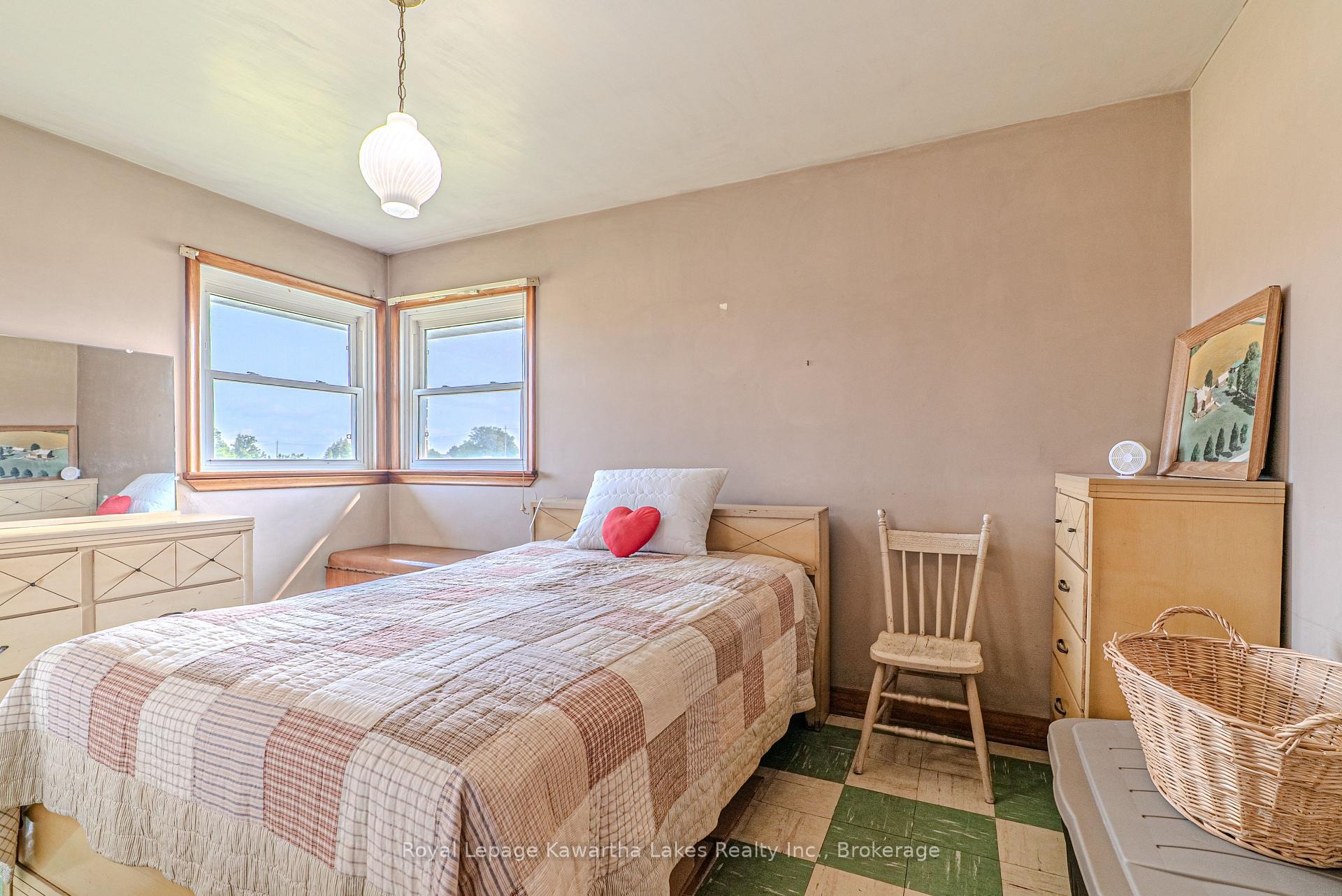Photo 29 of C1175 Durham Road 12, Brock, Rural Brock — HOMEH