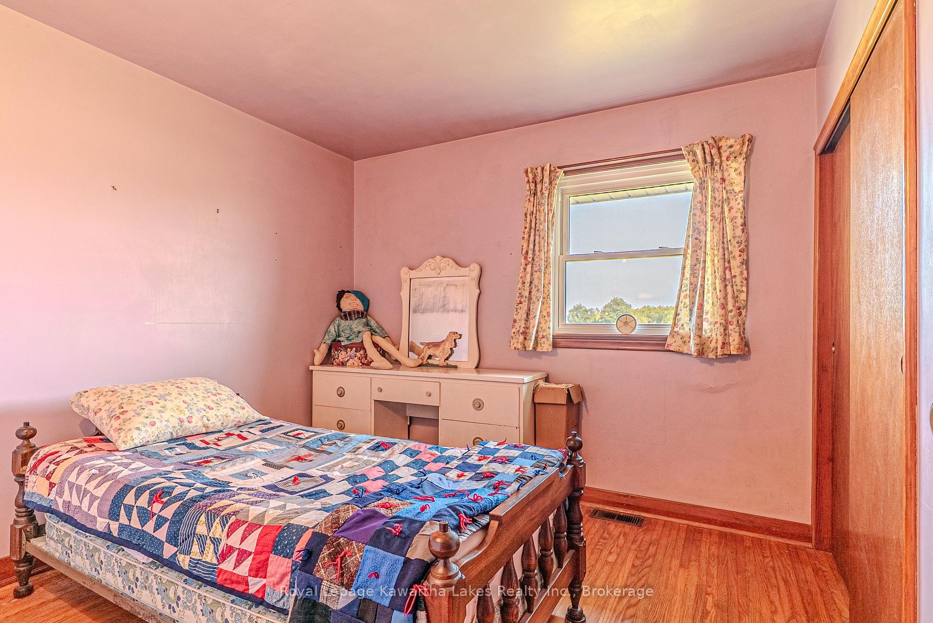Photo 30 of C1175 Durham Road 12, Brock, Rural Brock — HOMEH