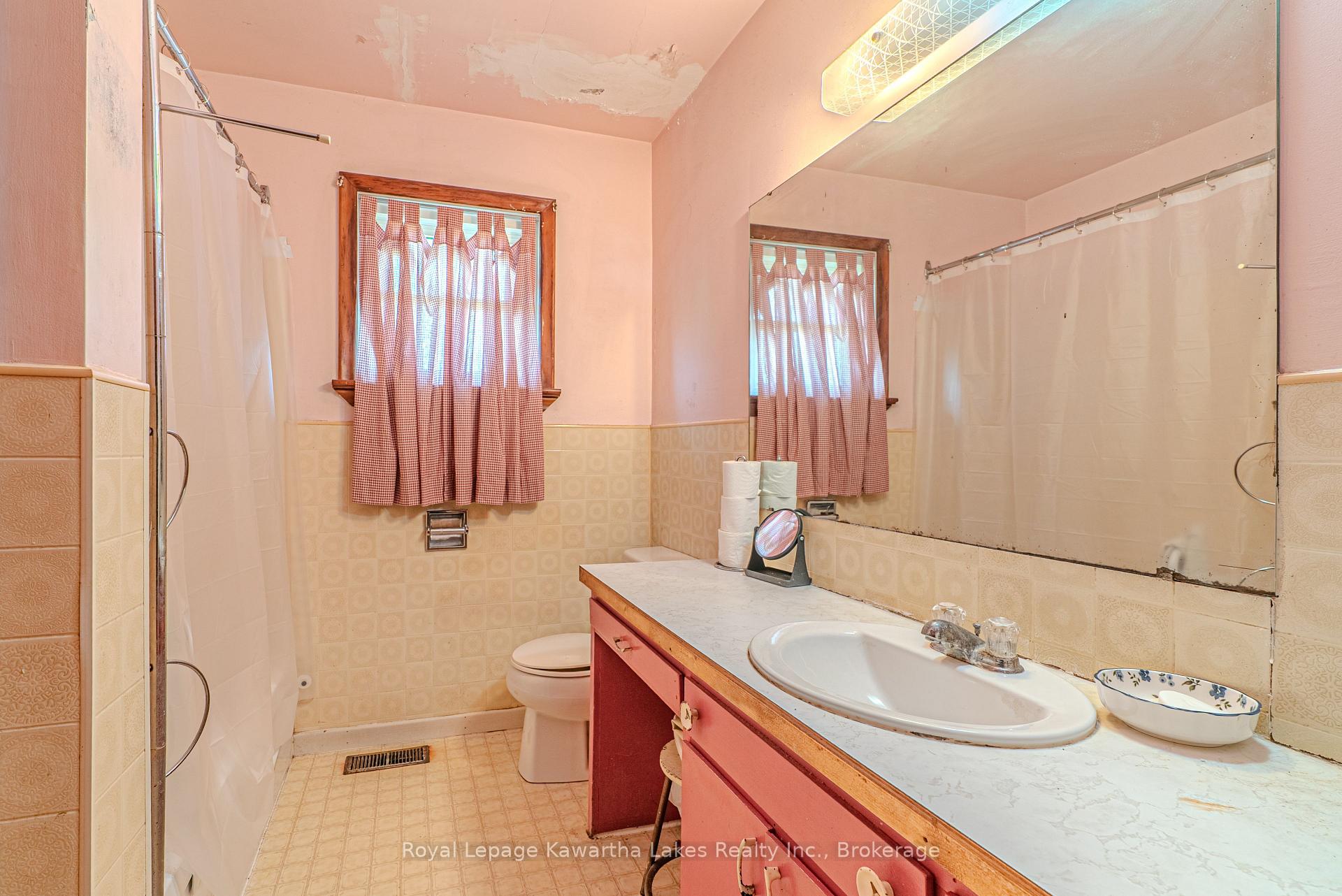 Photo 31 of C1175 Durham Road 12, Brock, Rural Brock — HOMEH