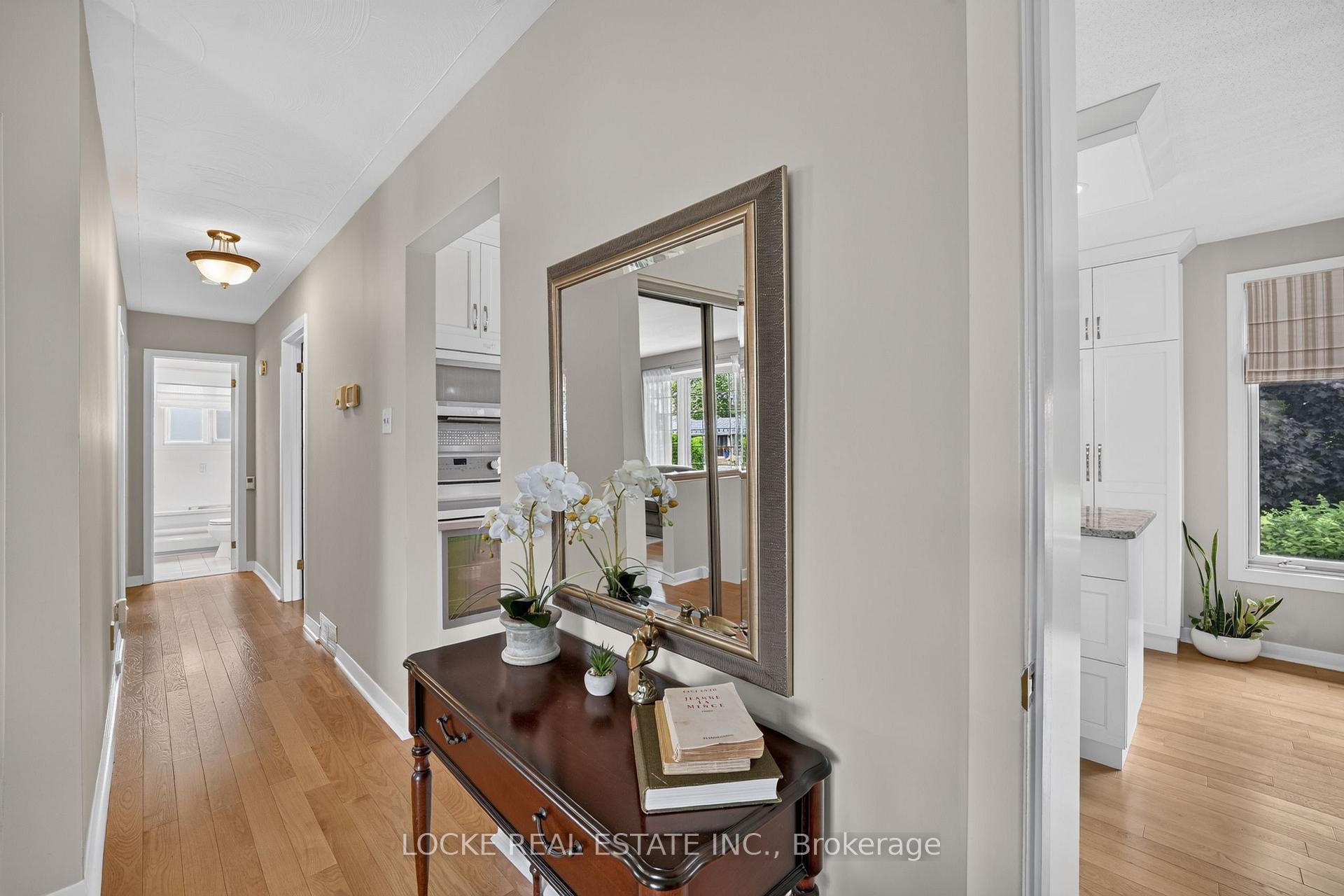 Photo 8 of 126 Juniper Street, Ottawa, Chatelaine Village — HOMEH