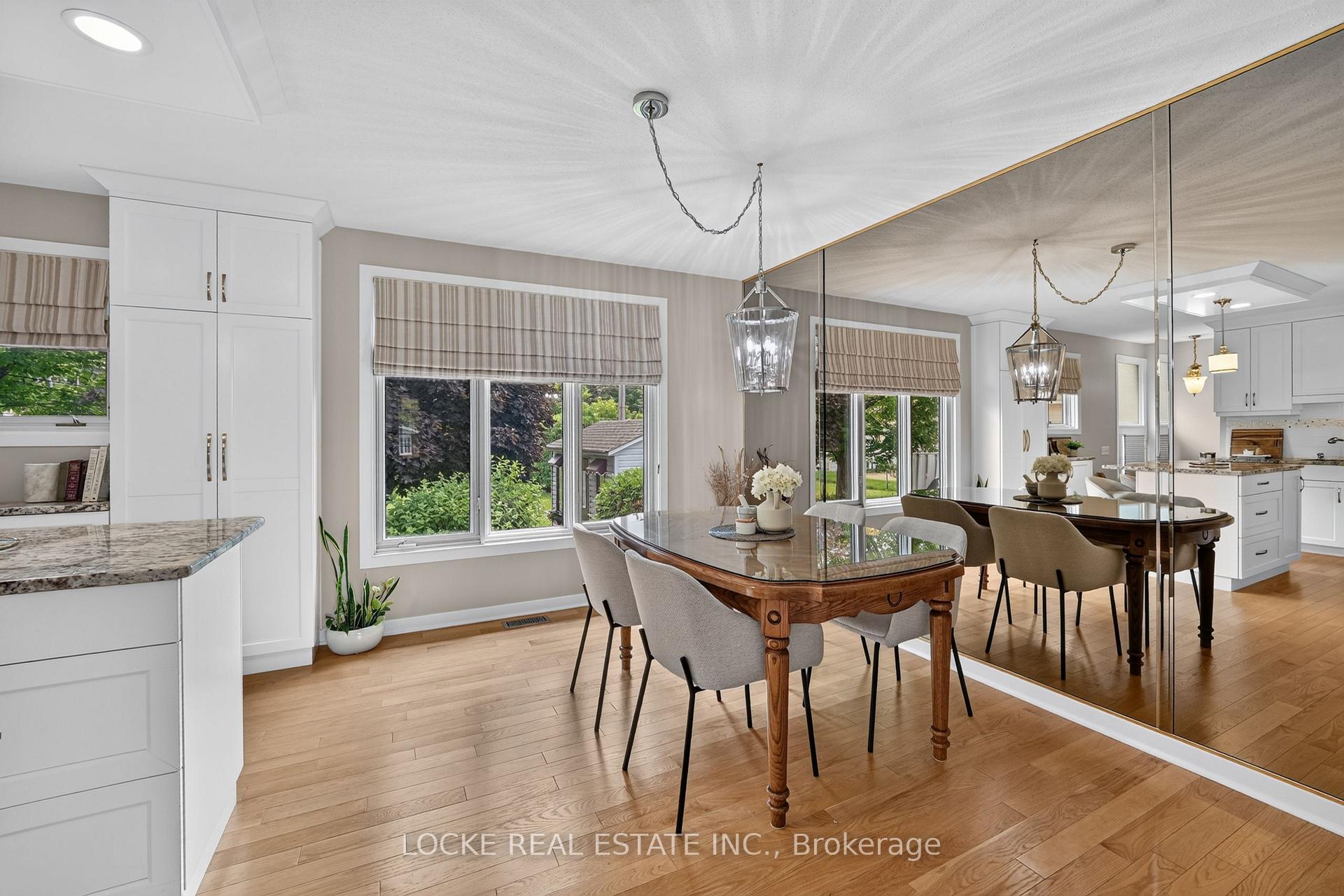 Photo 9 of 126 Juniper Street, Ottawa, Chatelaine Village — HOMEH