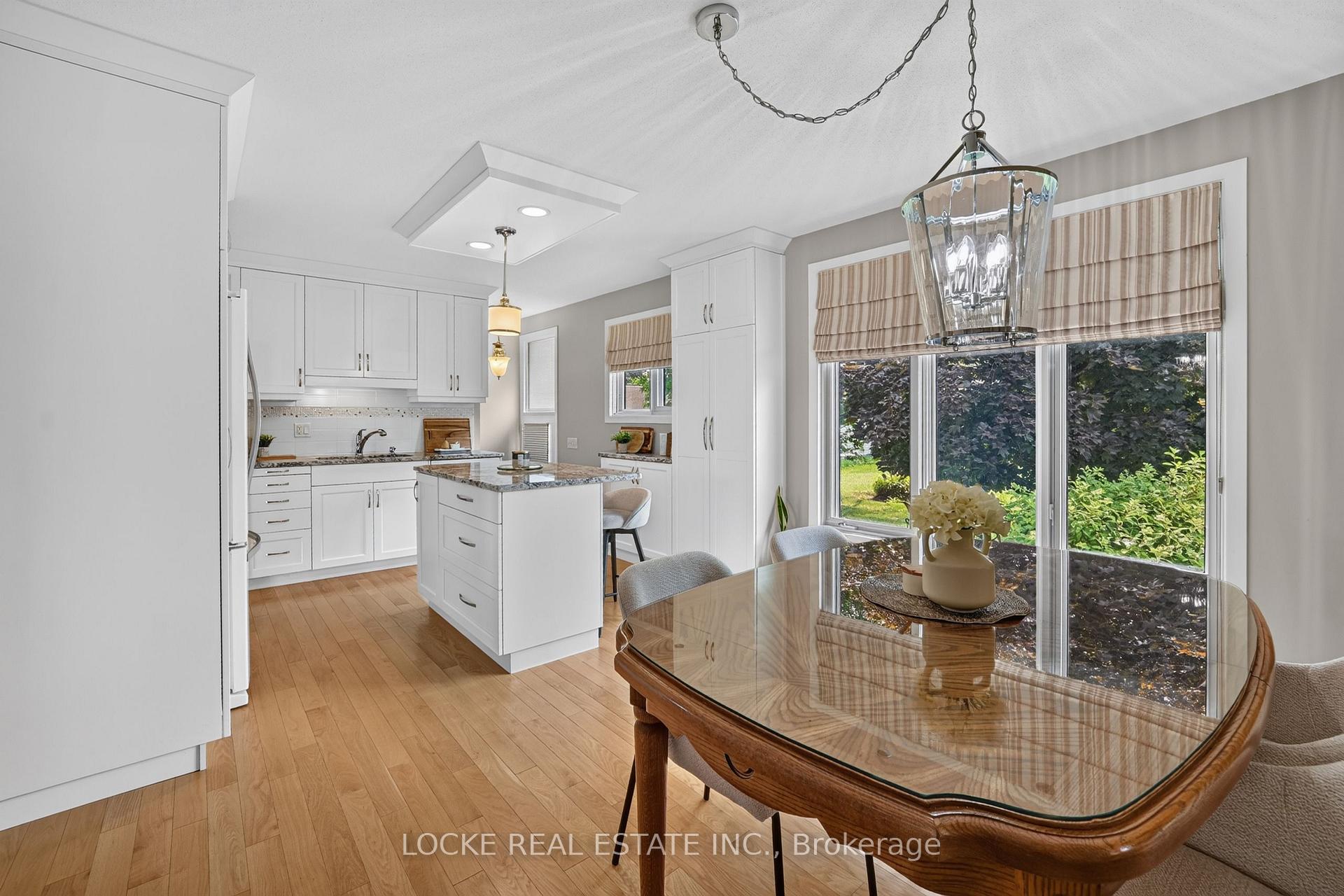 Photo 10 of 126 Juniper Street, Ottawa, Chatelaine Village — HOMEH