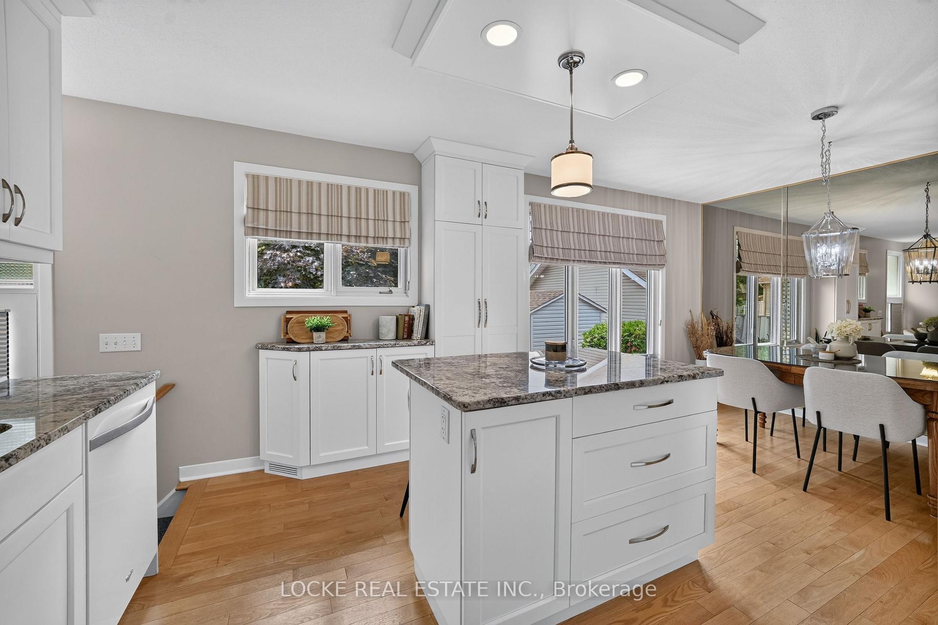 Photo 13 of 126 Juniper Street, Ottawa, Chatelaine Village — HOMEH