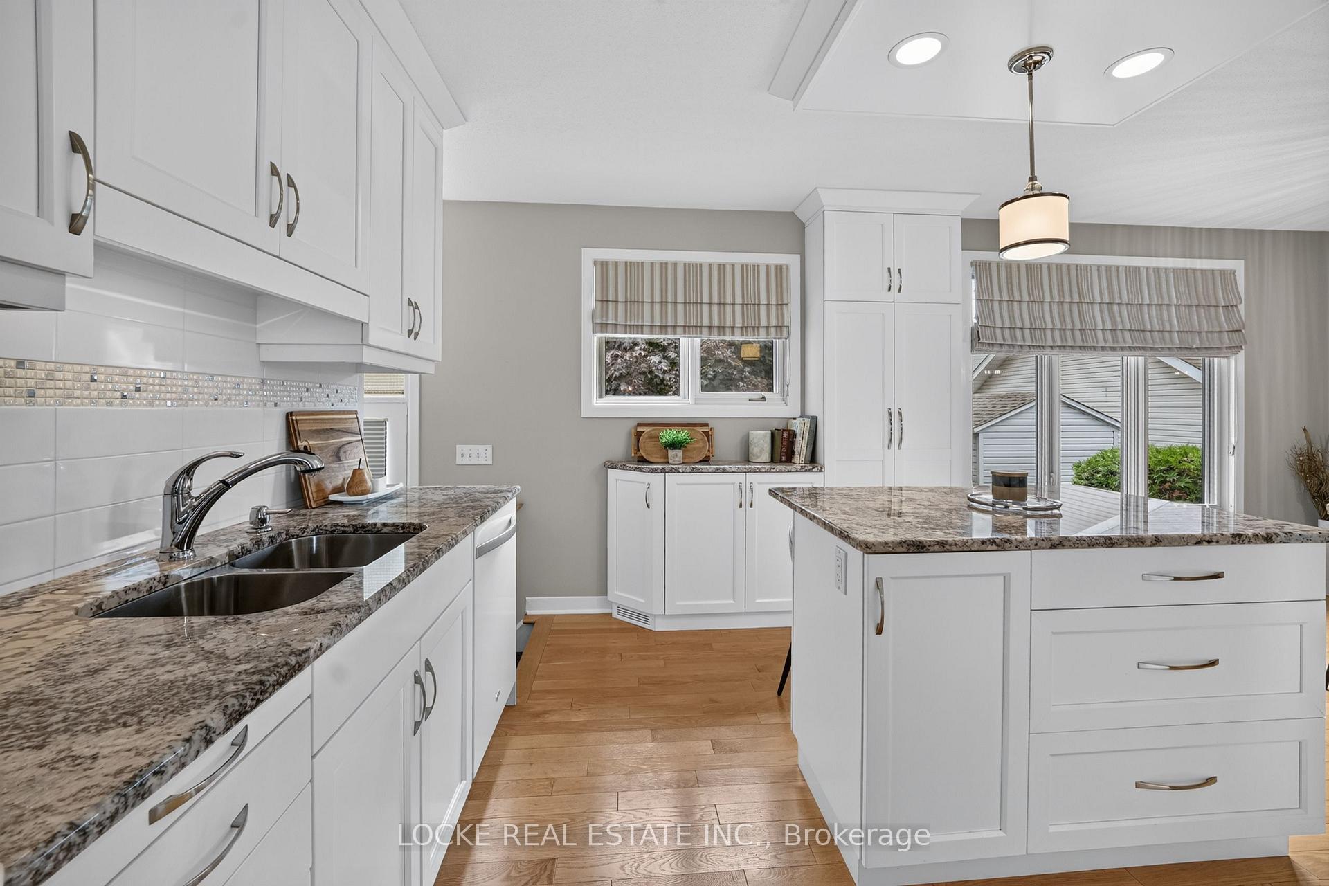 Photo 14 of 126 Juniper Street, Ottawa, Chatelaine Village — HOMEH