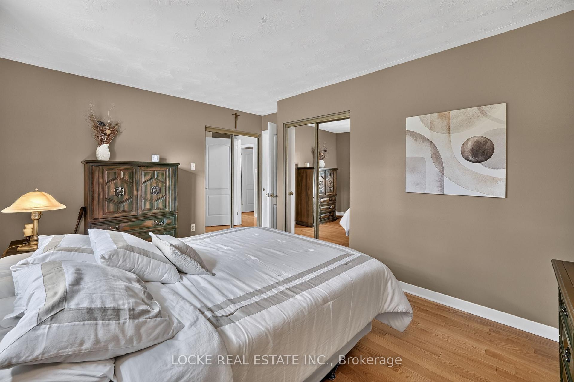 Photo 17 of 126 Juniper Street, Ottawa, Chatelaine Village — HOMEH
