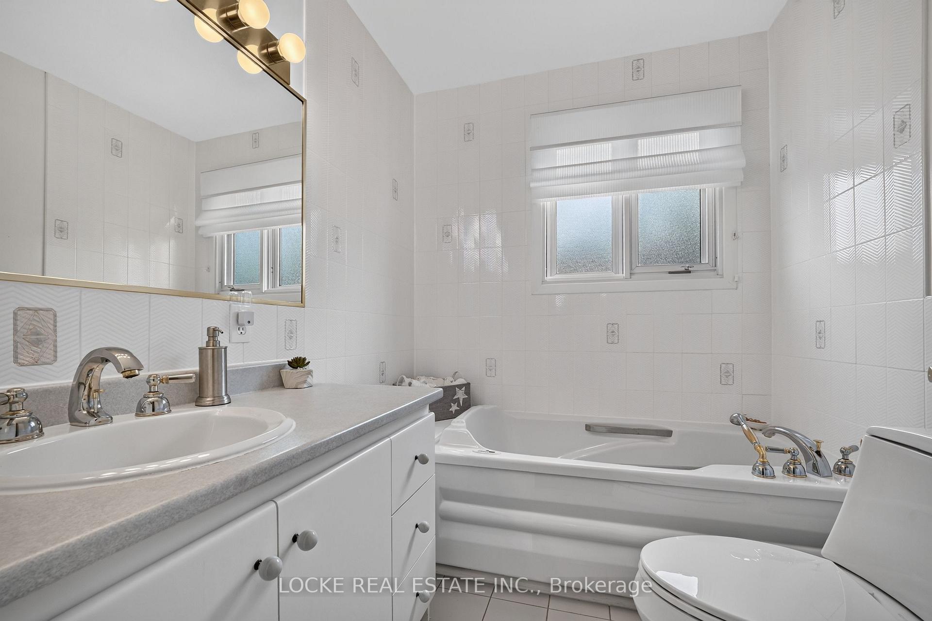 Photo 22 of 126 Juniper Street, Ottawa, Chatelaine Village — HOMEH